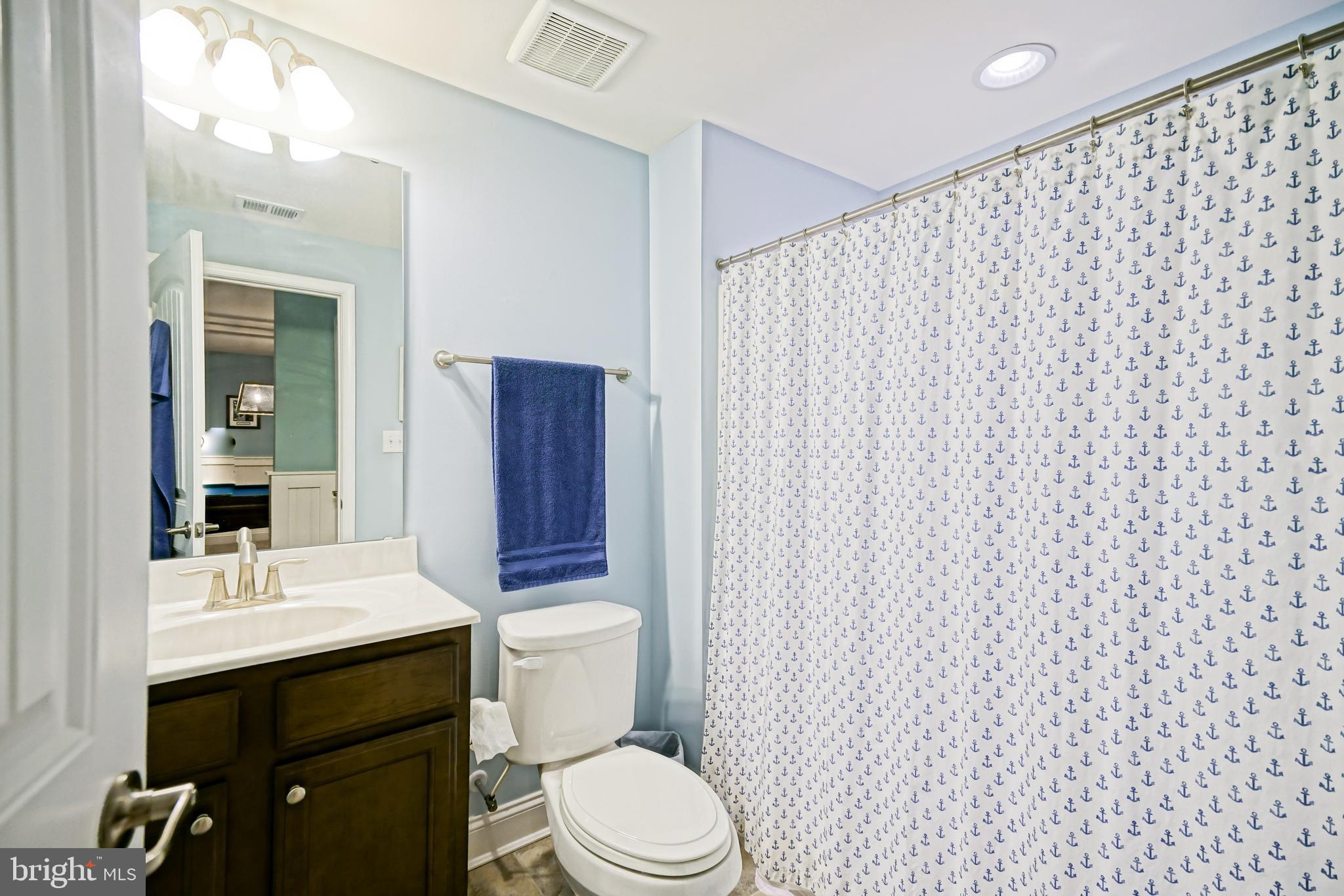 COASTAL CLUB - Residential