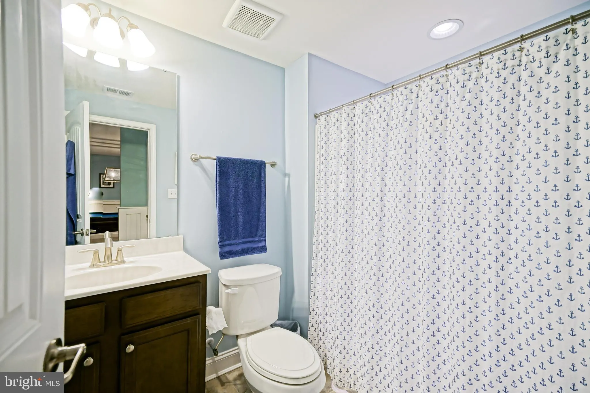 Lewes, Delaware 19958, United States, 3 Bedrooms Bedrooms, ,3 BathroomsBathrooms,Residential,Pending,110201