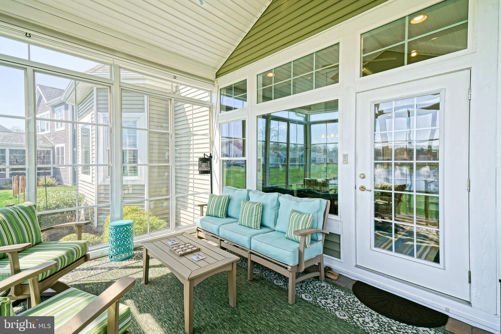 COASTAL CLUB - Residential