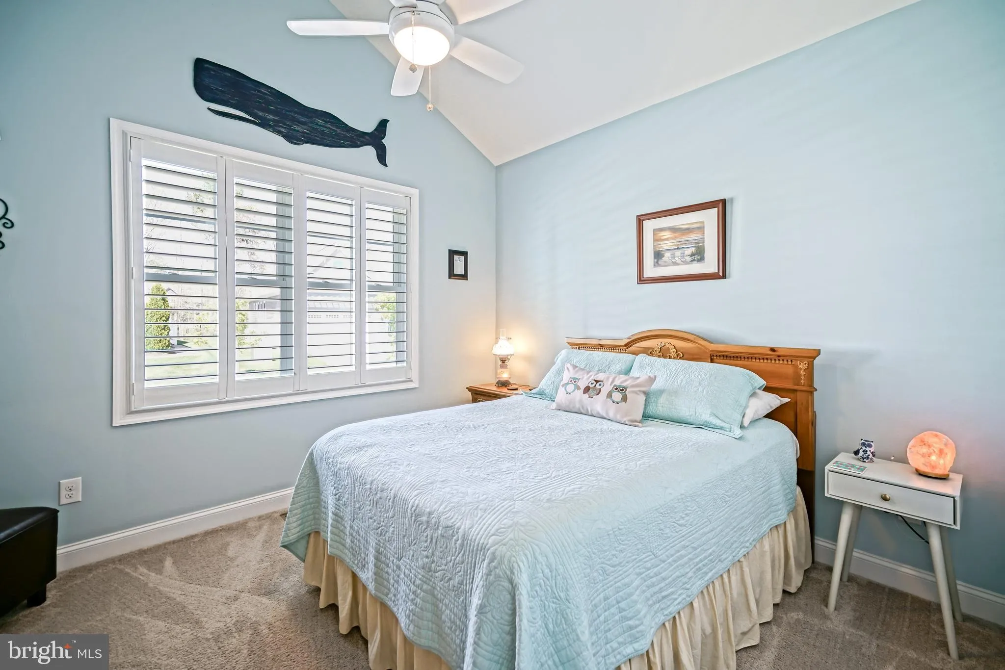 Lewes, Delaware 19958, United States, 3 Bedrooms Bedrooms, ,3 BathroomsBathrooms,Residential,Pending,110201