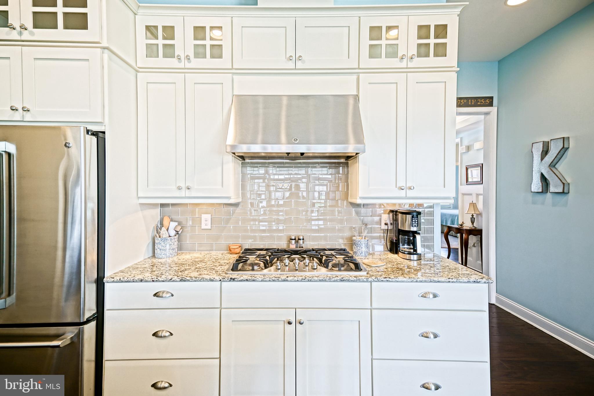 COASTAL CLUB - Residential