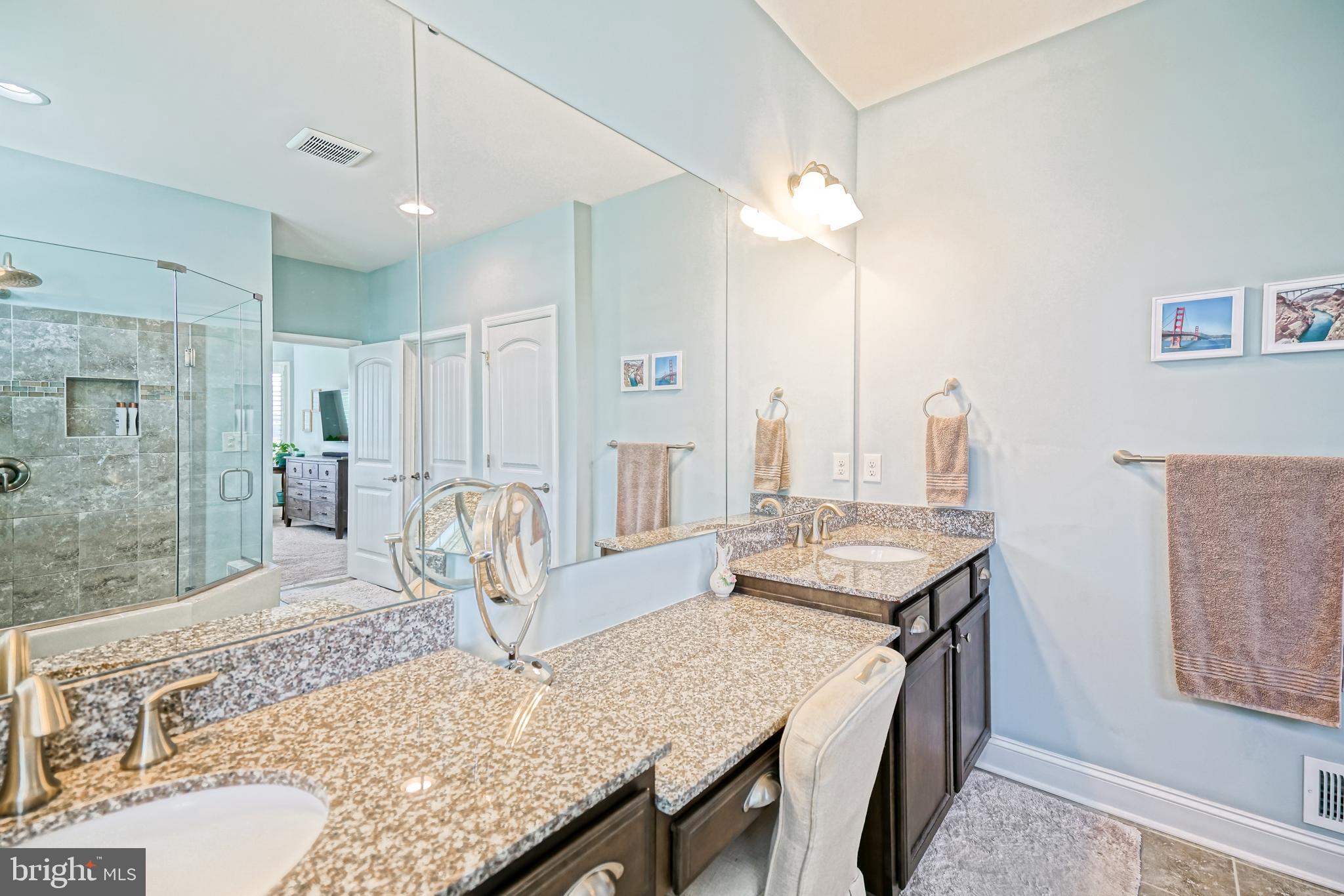 COASTAL CLUB - Residential