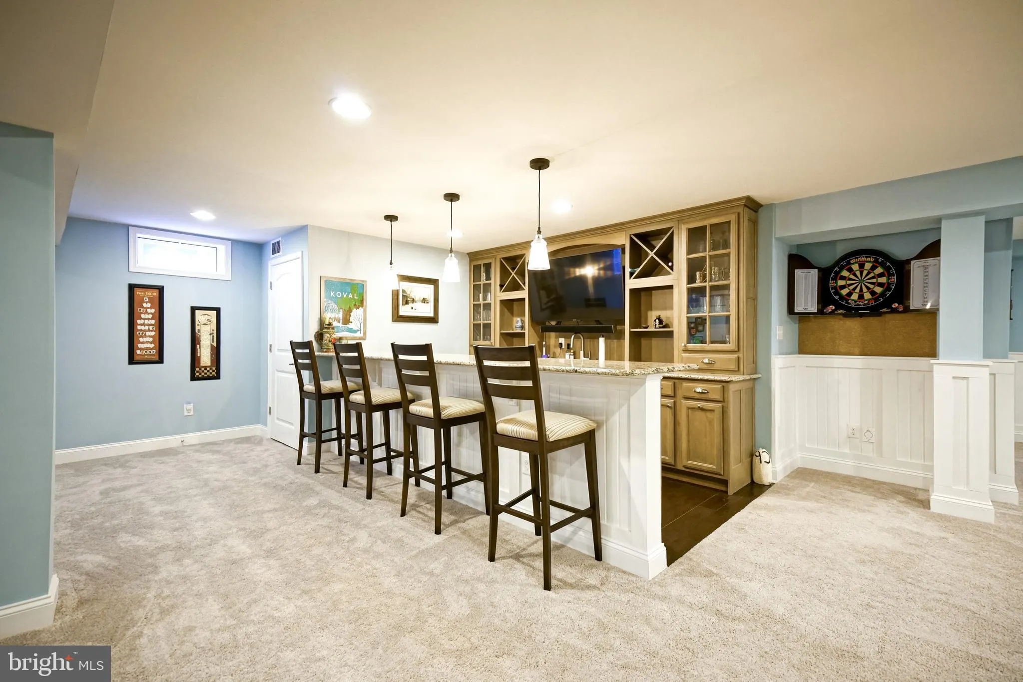 Lewes, Delaware 19958, United States, 3 Bedrooms Bedrooms, ,3 BathroomsBathrooms,Residential,Pending,110201