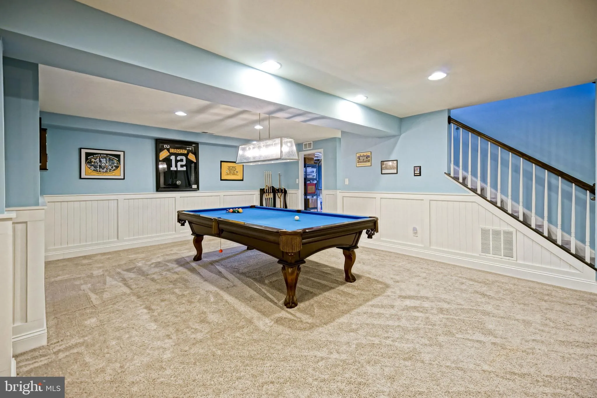 Lewes, Delaware 19958, United States, 3 Bedrooms Bedrooms, ,3 BathroomsBathrooms,Residential,Pending,110201