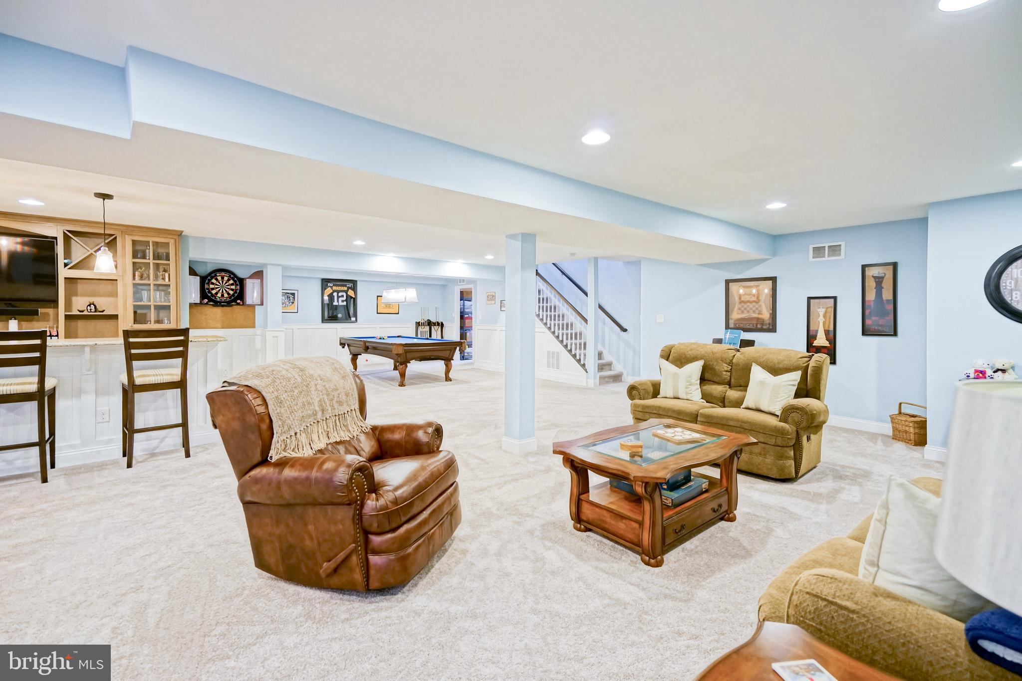 COASTAL CLUB - Residential