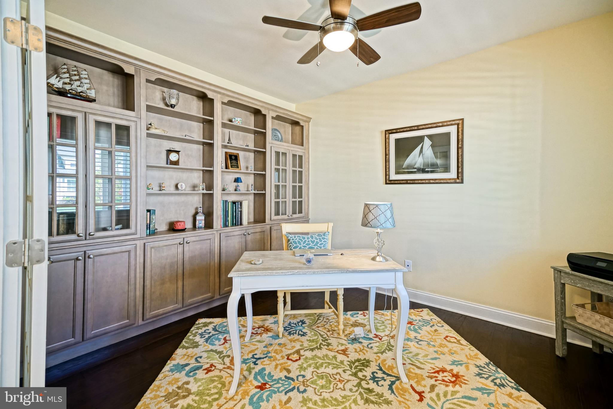 COASTAL CLUB - Residential