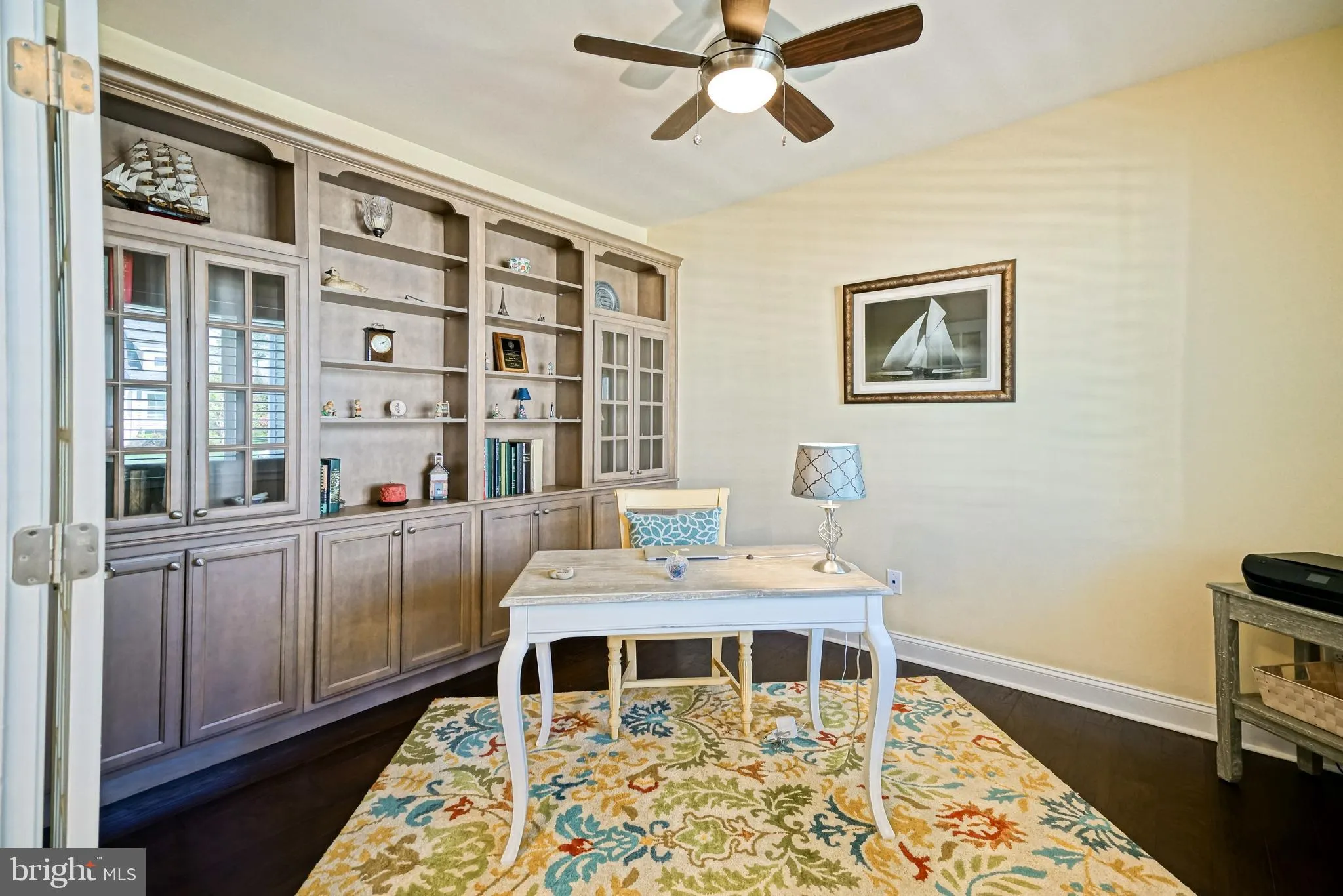 Lewes, Delaware 19958, United States, 3 Bedrooms Bedrooms, ,3 BathroomsBathrooms,Residential,Pending,110201