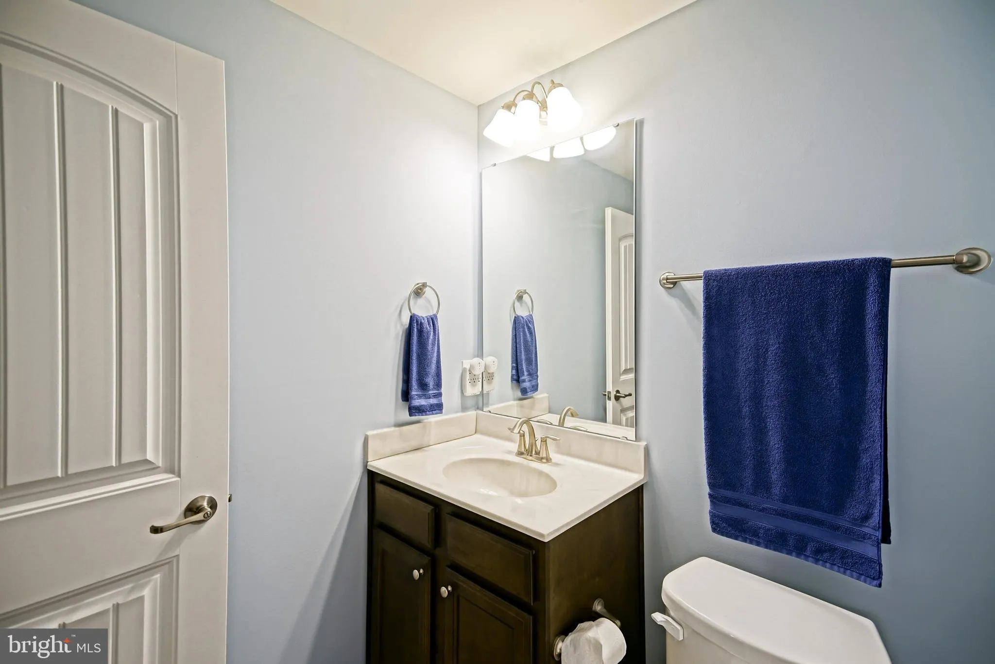 Lewes, Delaware 19958, United States, 3 Bedrooms Bedrooms, ,3 BathroomsBathrooms,Residential,Pending,110201