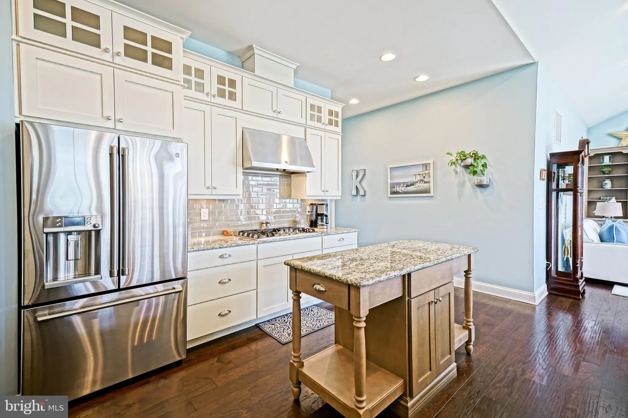 Lewes, Delaware 19958, United States, 3 Bedrooms Bedrooms, ,3 BathroomsBathrooms,Residential,Pending,110201