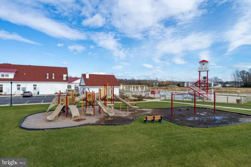 Lewes, Delaware 19958, United States, 3 Bedrooms Bedrooms, ,3 BathroomsBathrooms,Residential,Pending,110201