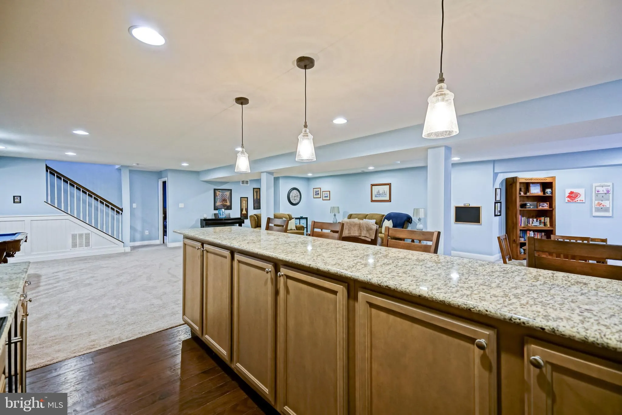 Lewes, Delaware 19958, United States, 3 Bedrooms Bedrooms, ,3 BathroomsBathrooms,Residential,Pending,110201