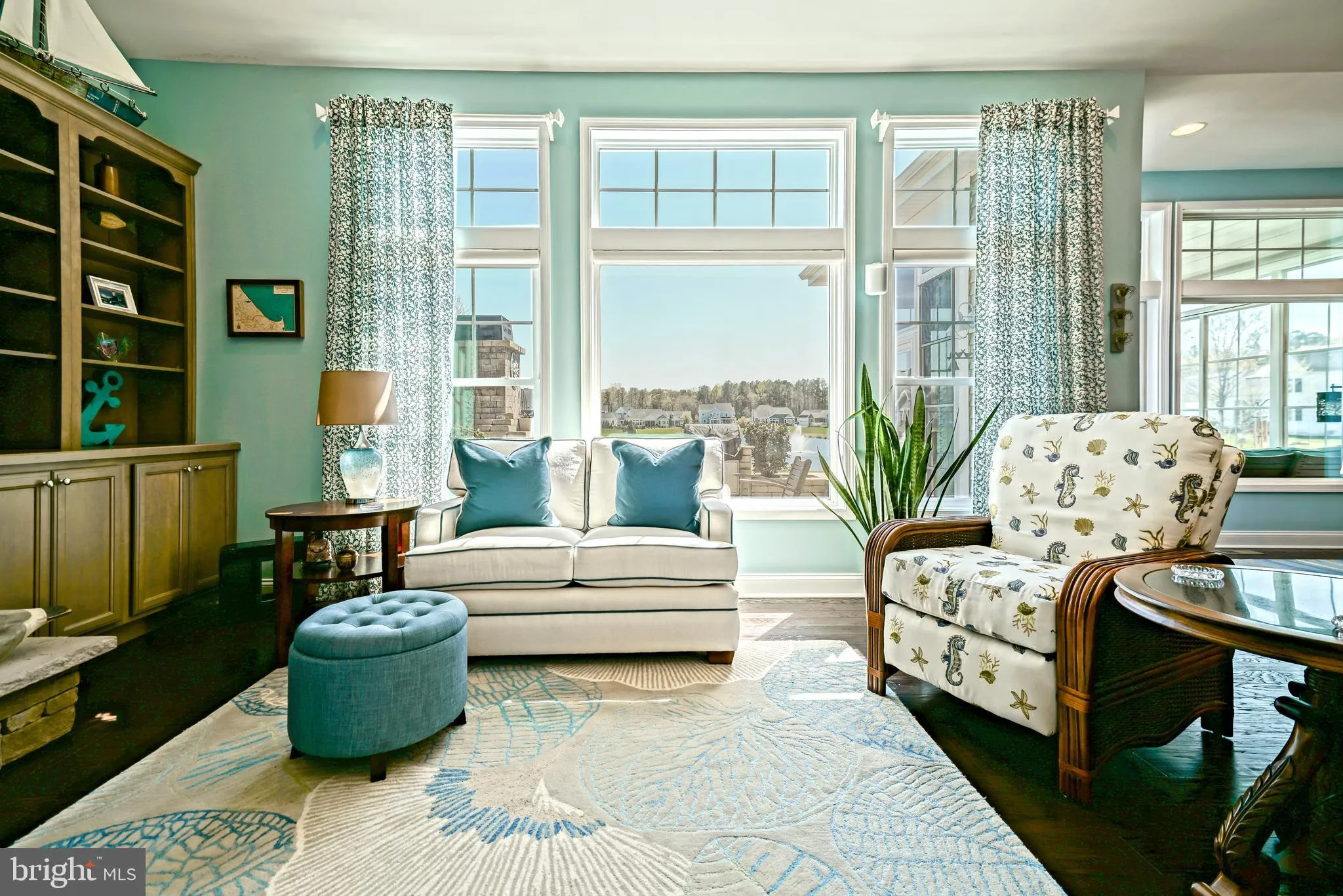 Lewes, Delaware 19958, United States, 3 Bedrooms Bedrooms, ,3 BathroomsBathrooms,Residential,Pending,110201