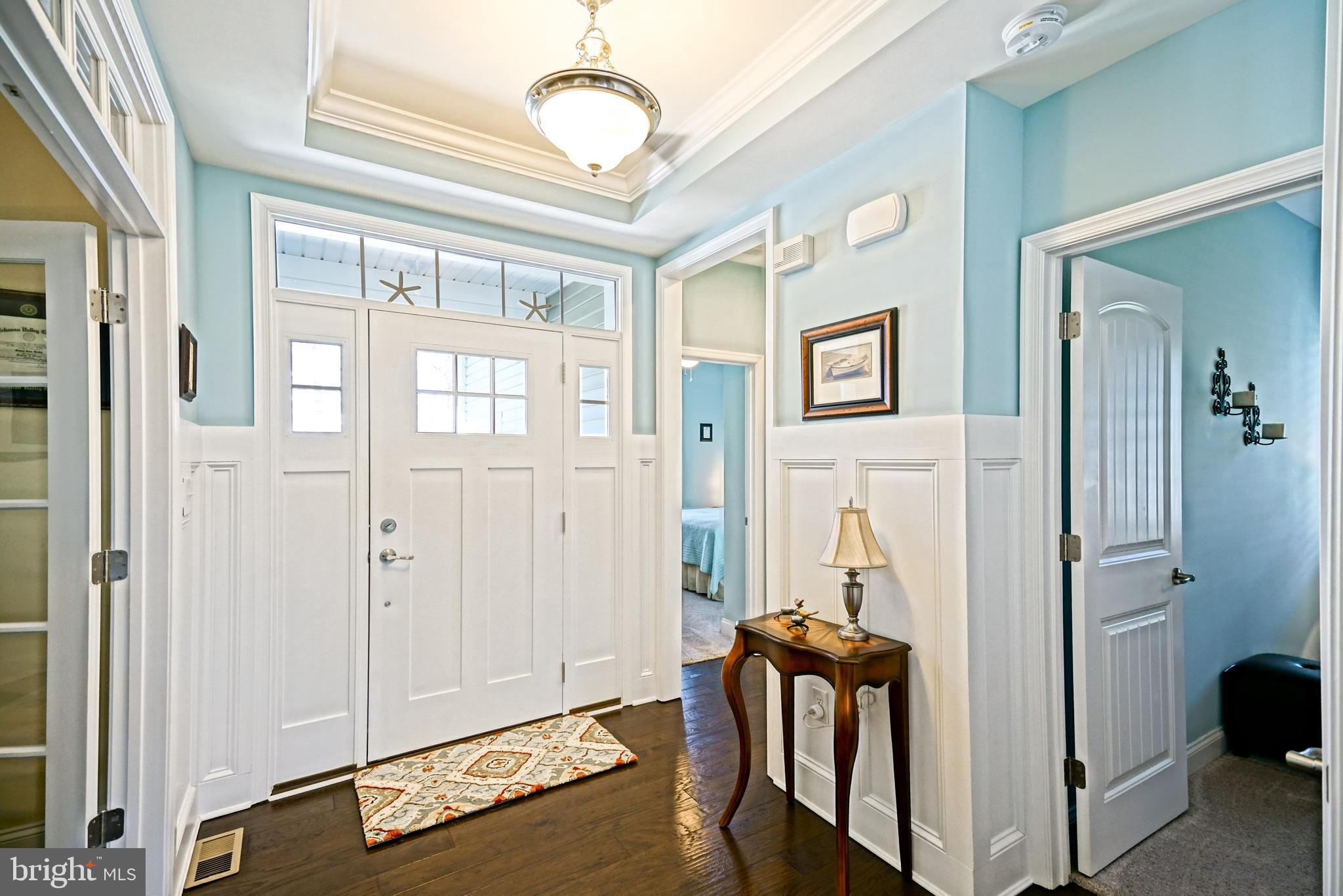 COASTAL CLUB - Residential