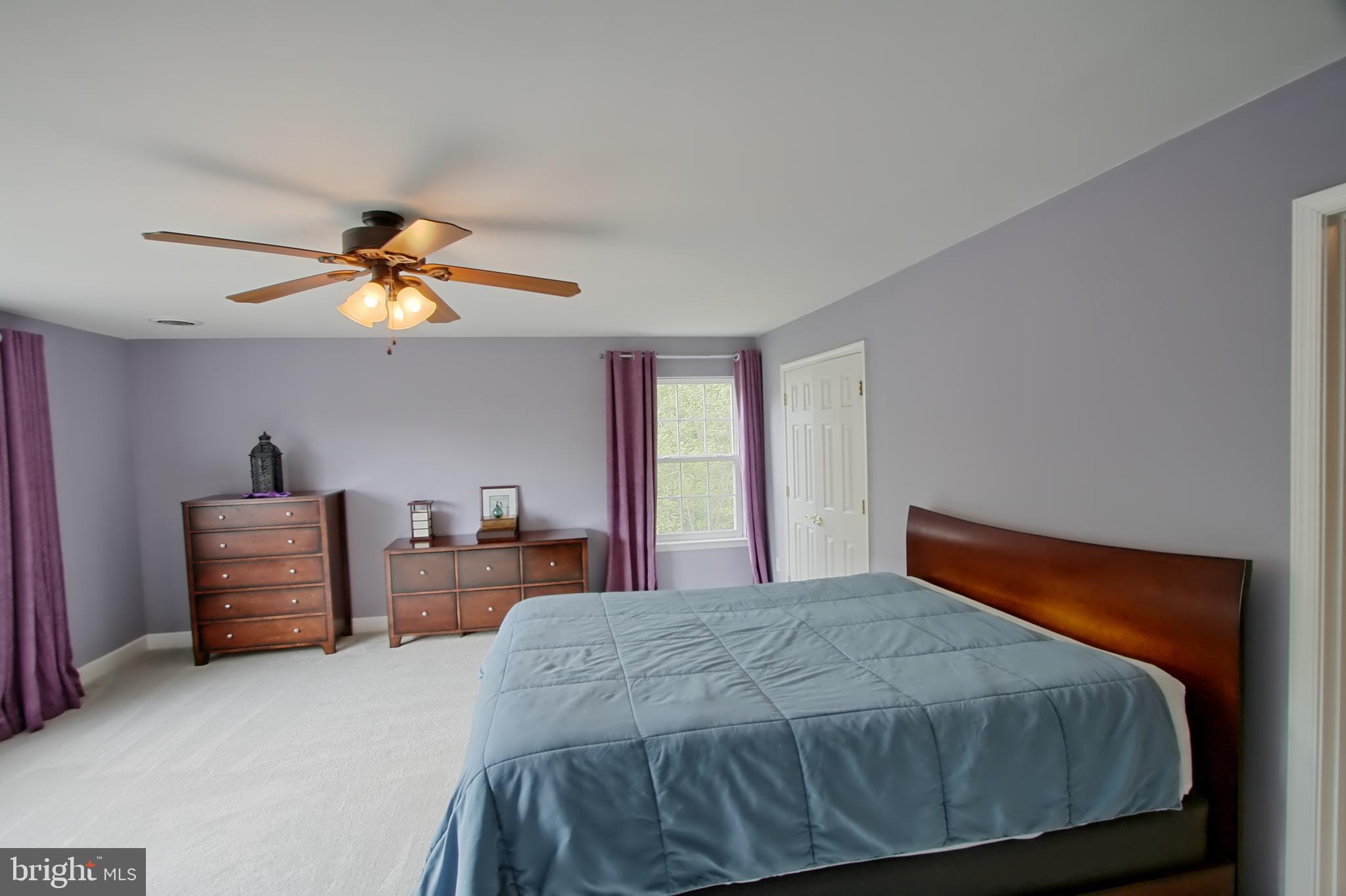 PRESERVE AT TRINITY WOODS - Residential