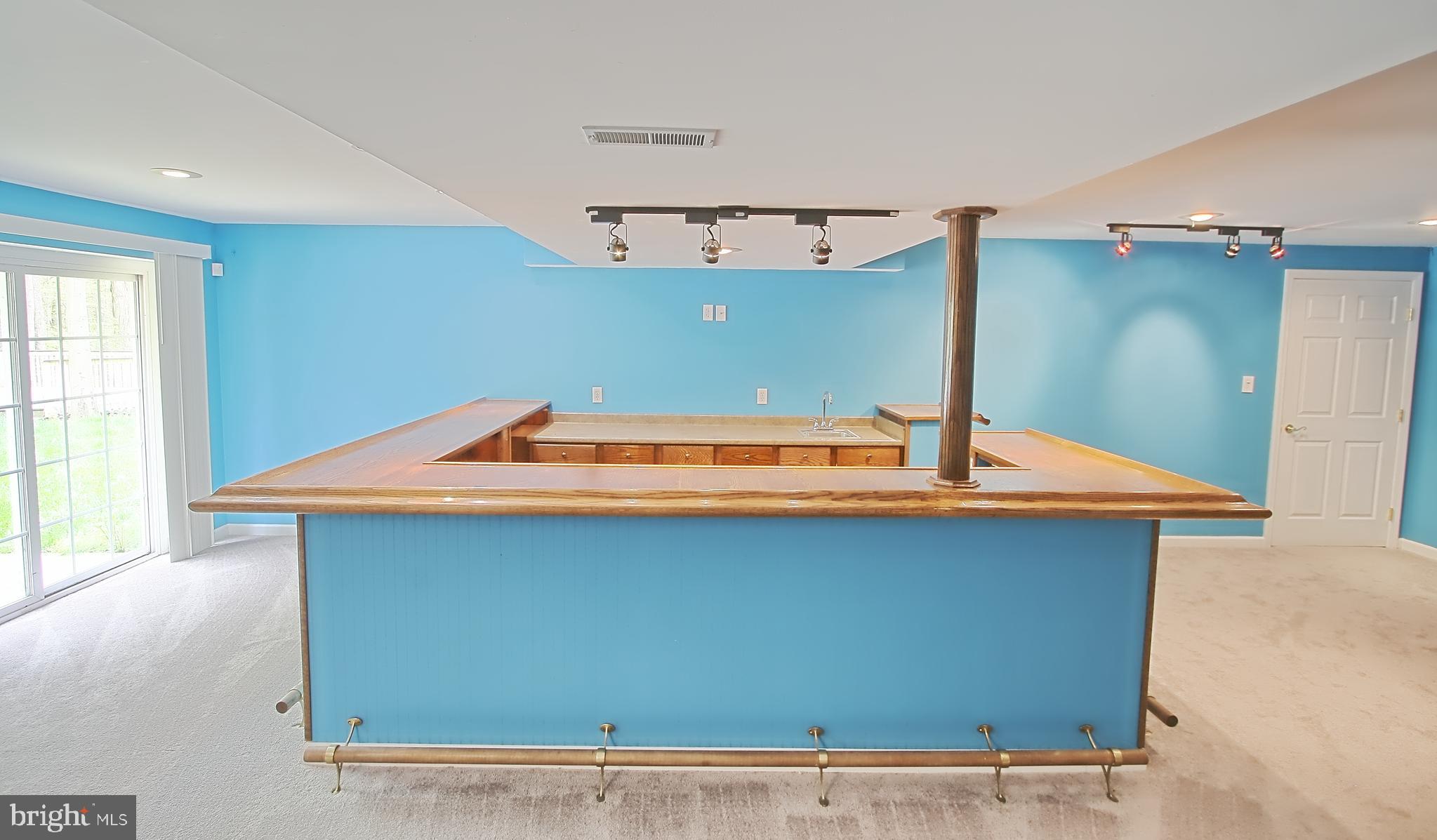 PRESERVE AT TRINITY WOODS - Residential