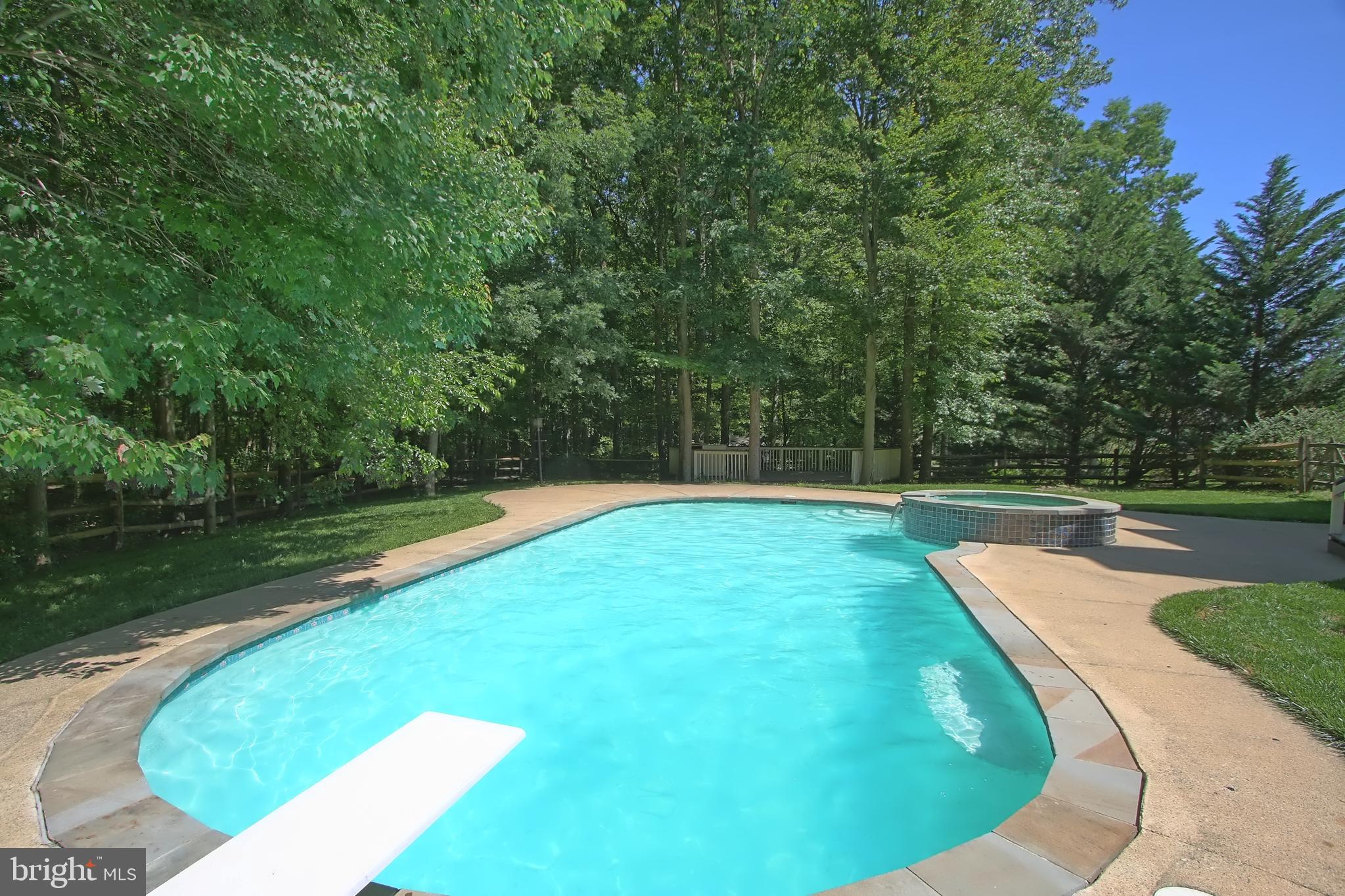 PRESERVE AT TRINITY WOODS - Residential