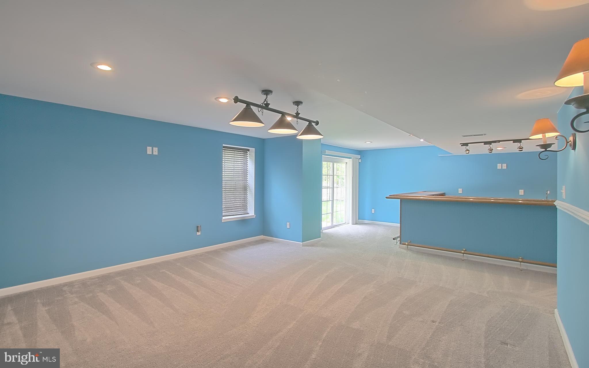 PRESERVE AT TRINITY WOODS - Residential