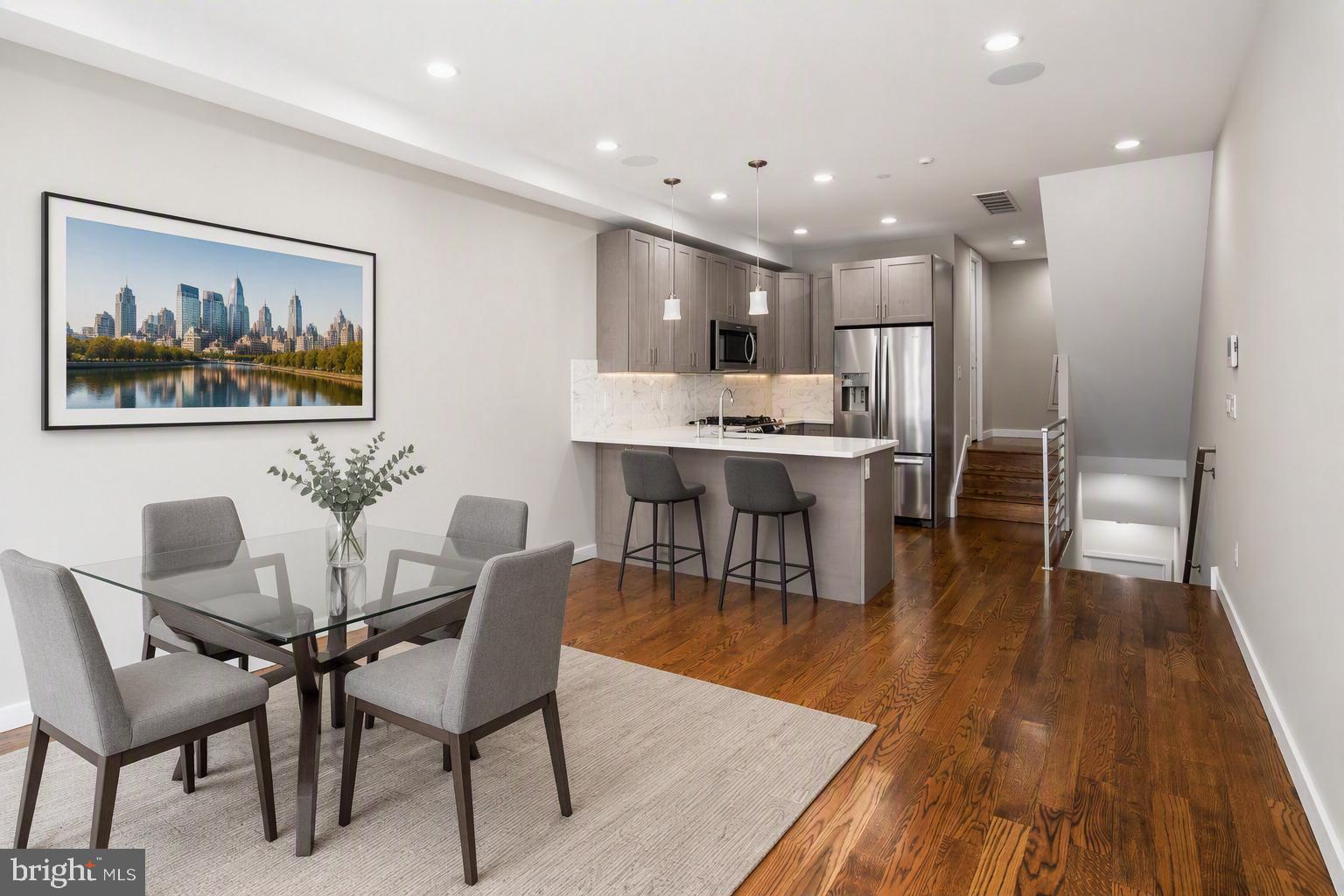 740 N UBER STREET 2