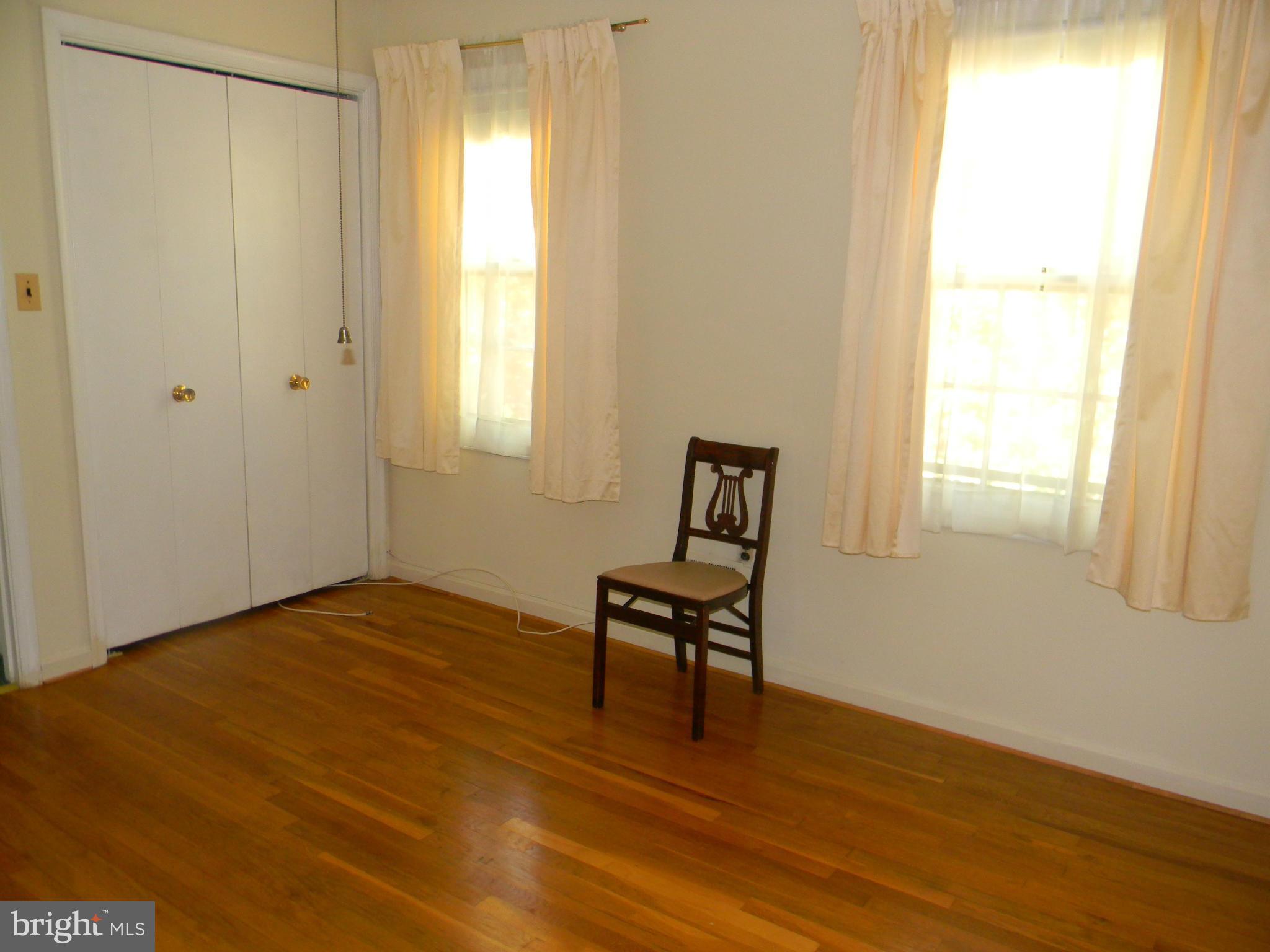 SCHROM HILLS - Residential