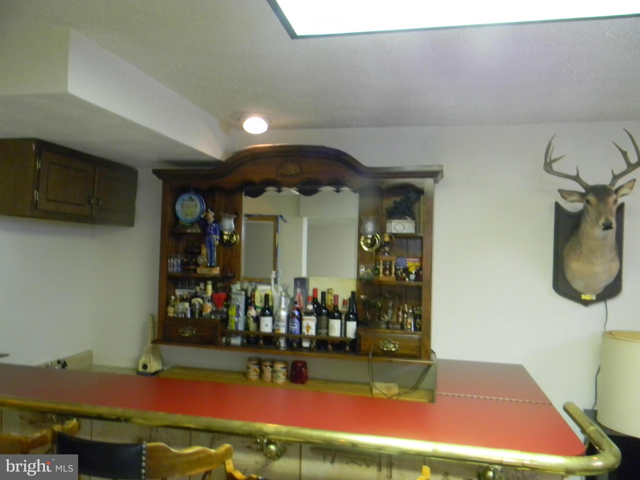 SCHROM HILLS - Residential