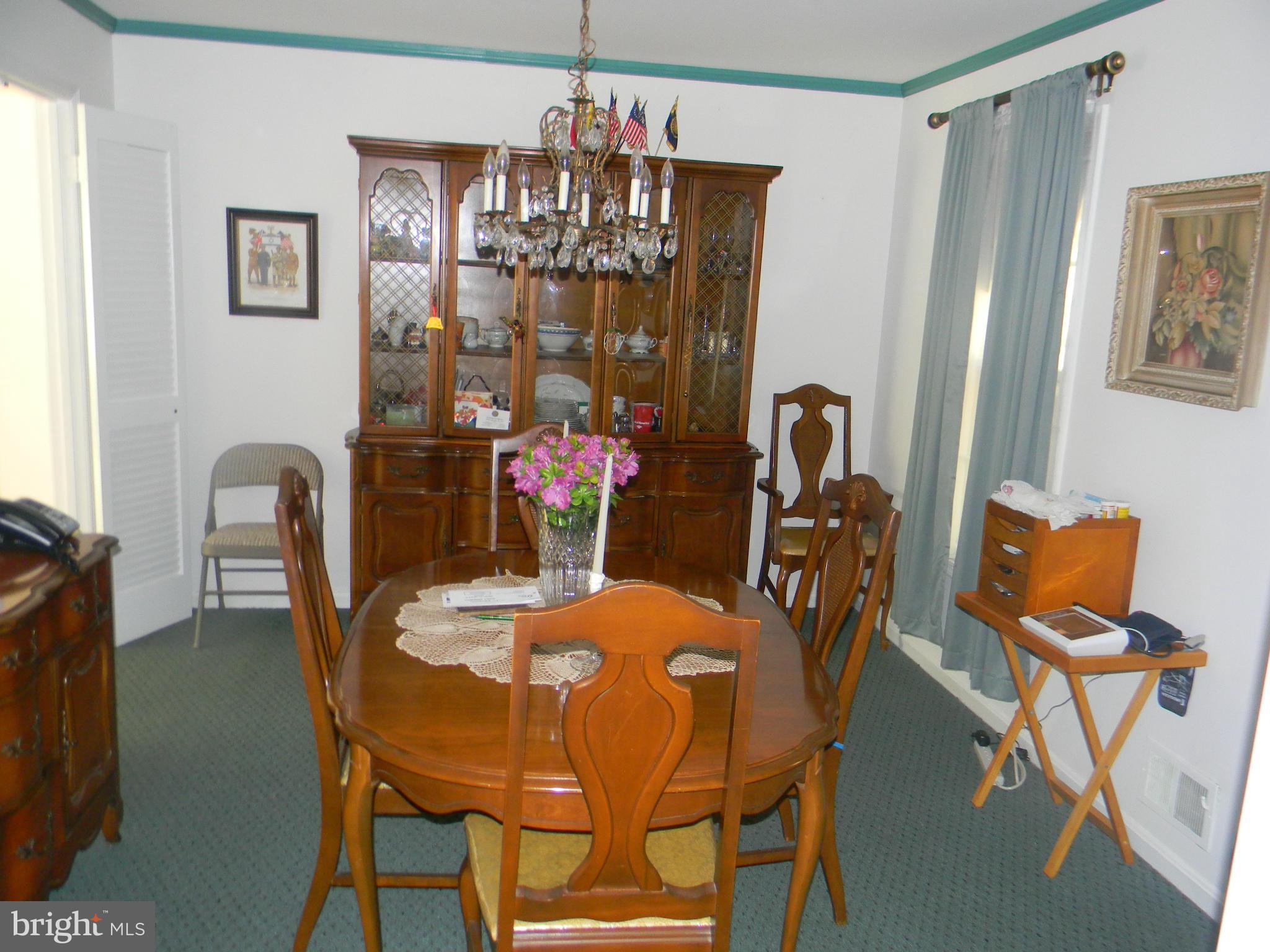 SCHROM HILLS - Residential