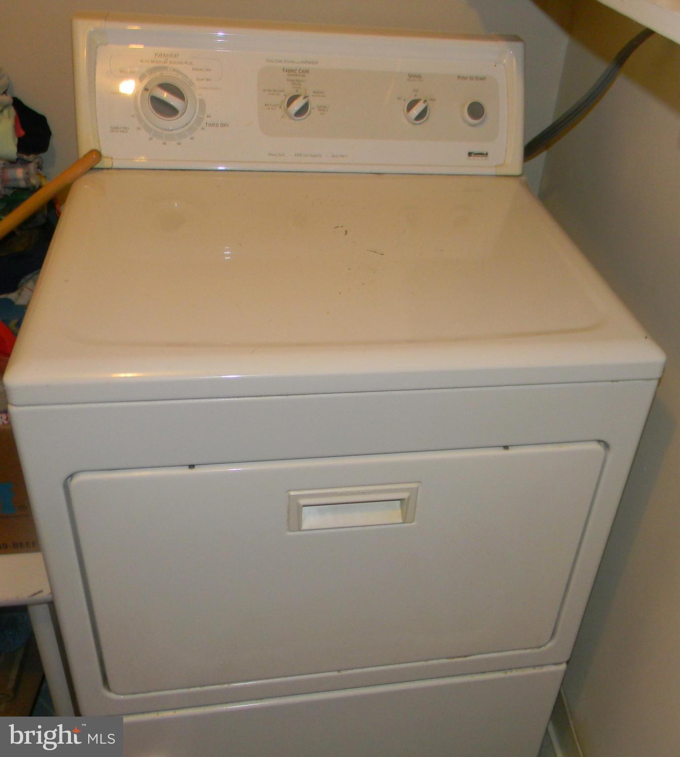 SCHROM HILLS - Residential