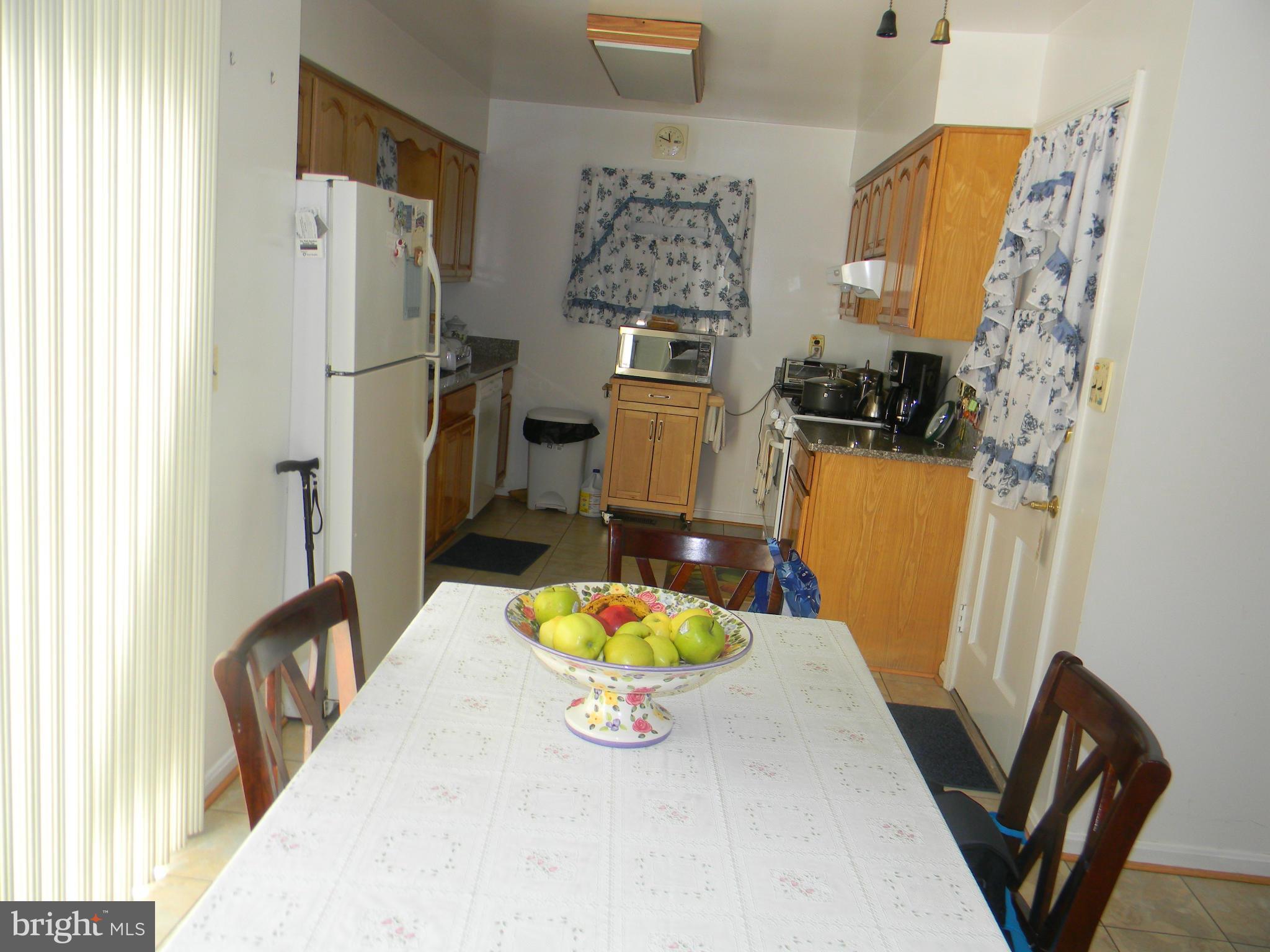 SCHROM HILLS - Residential