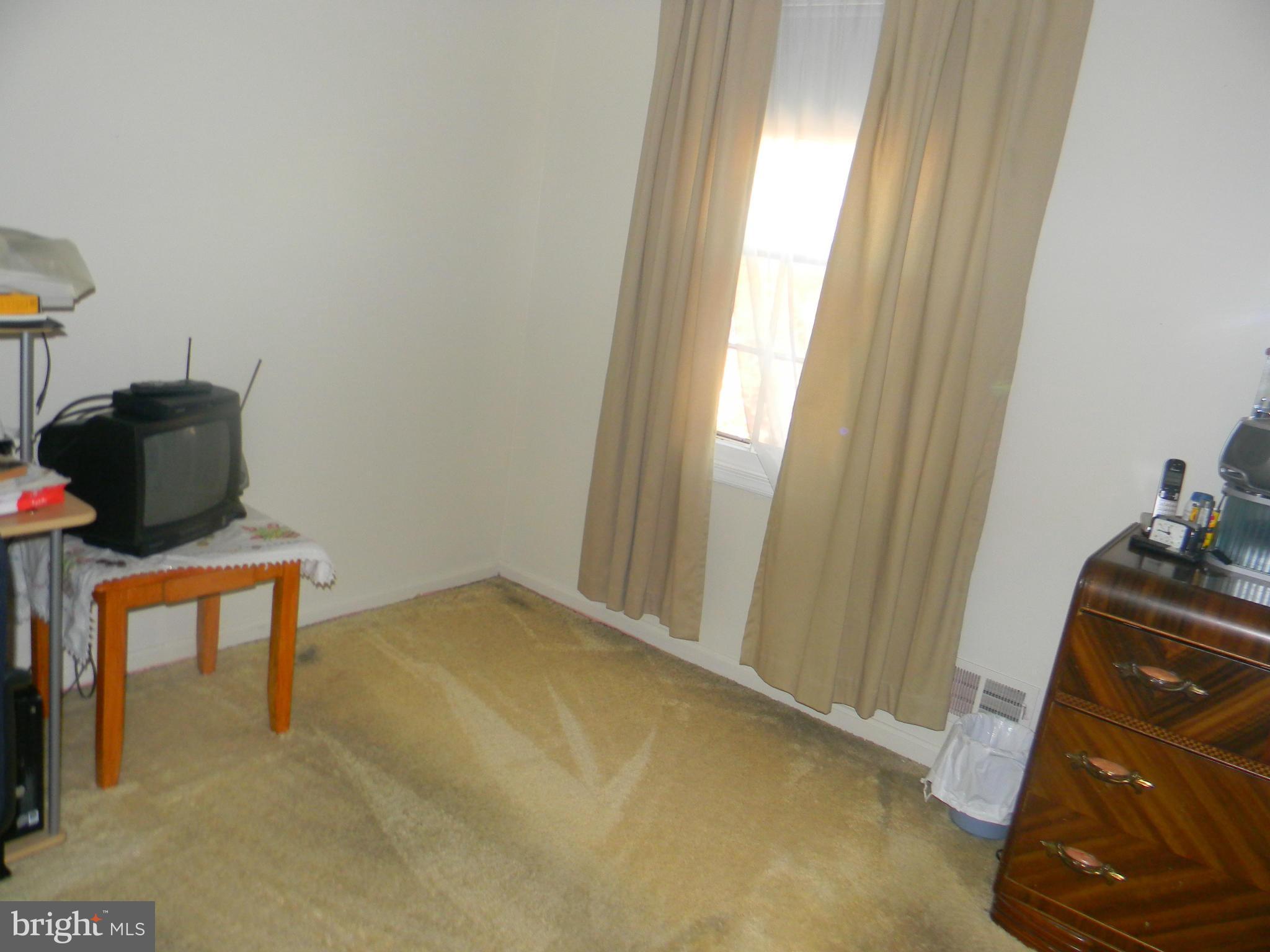 SCHROM HILLS - Residential