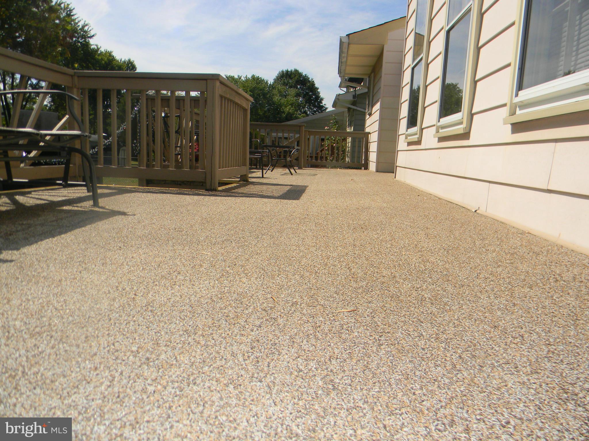 SCHROM HILLS - Residential