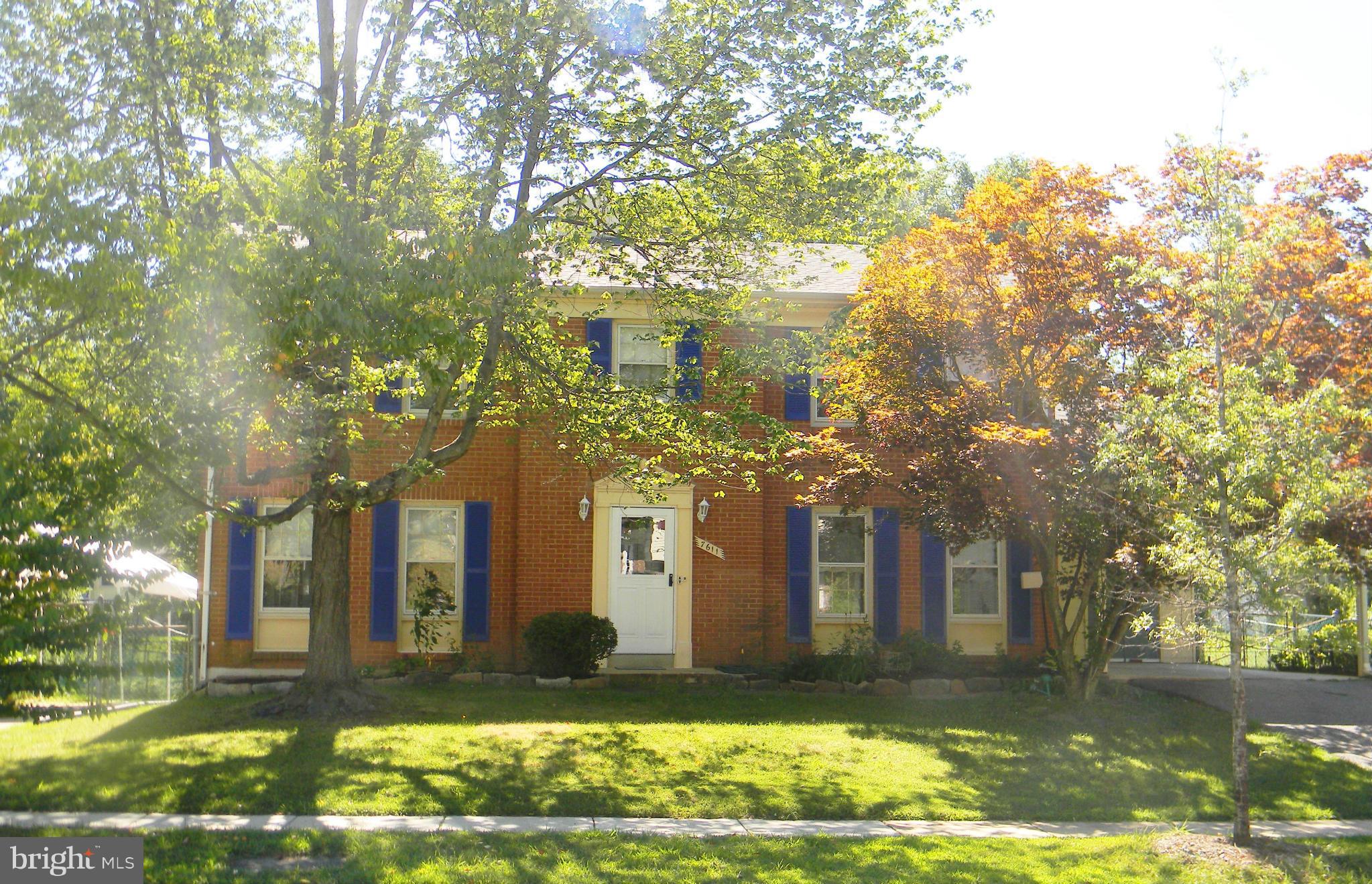 SCHROM HILLS - Residential