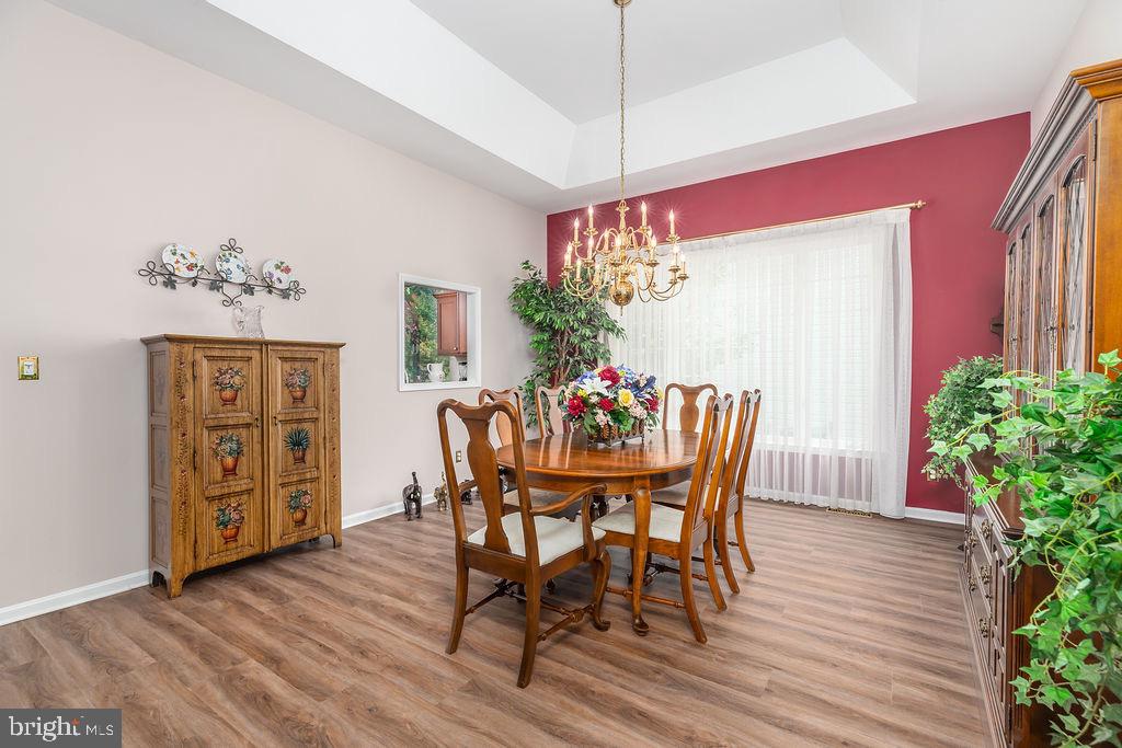 RIVER RUN - Residential