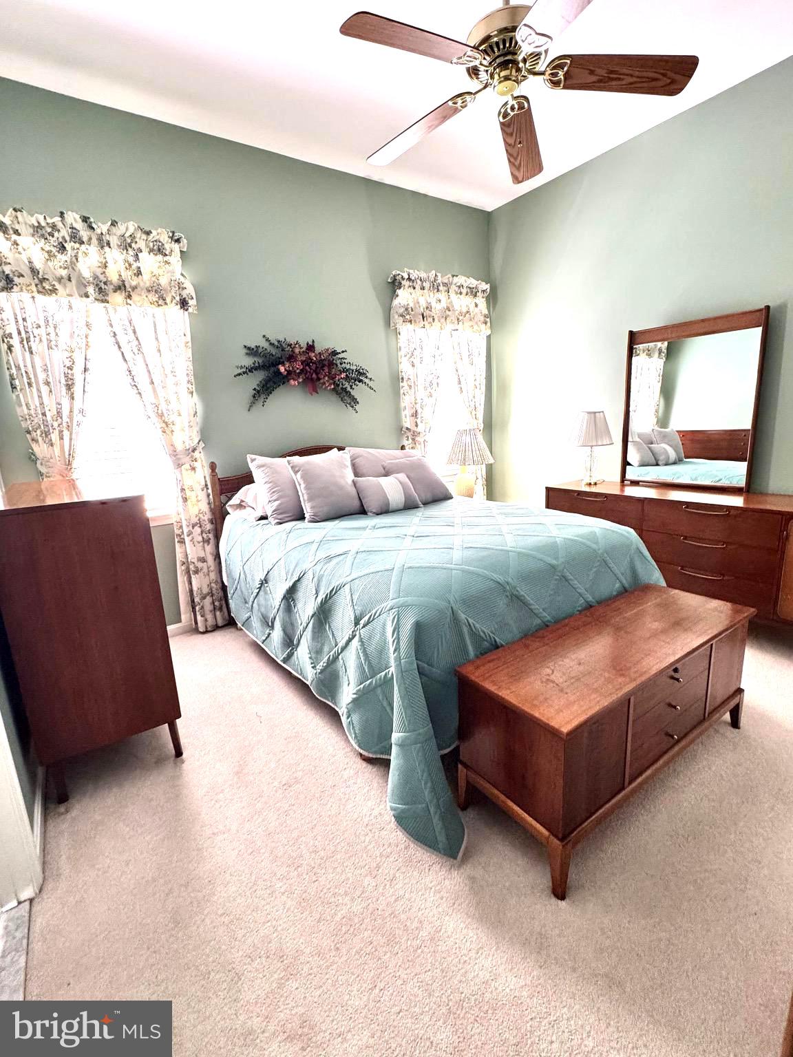 RIVER RUN - Residential