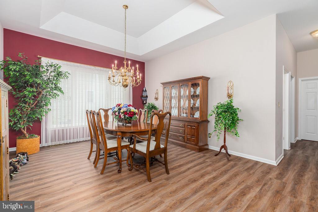 RIVER RUN - Residential