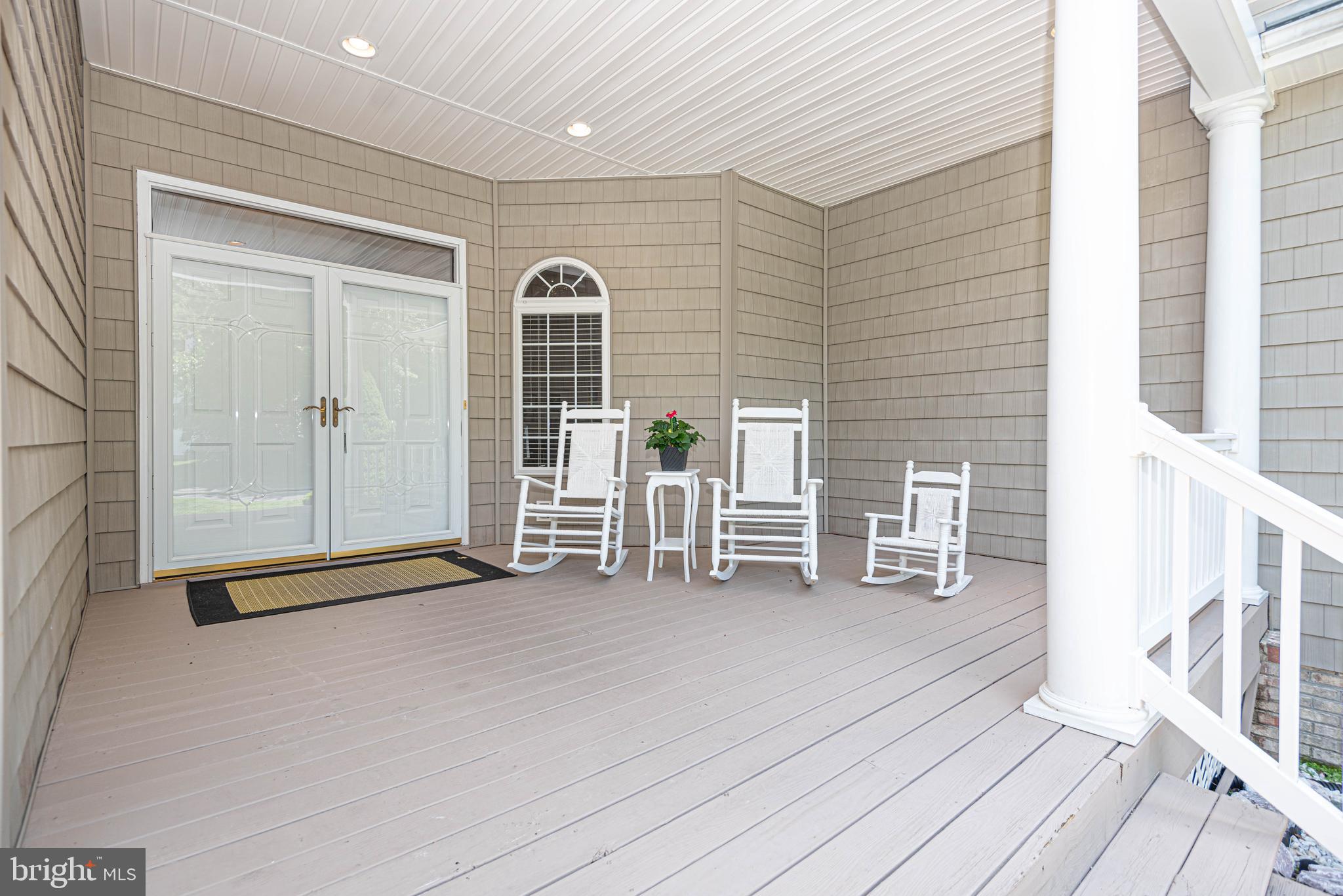 RIVER RUN - Residential