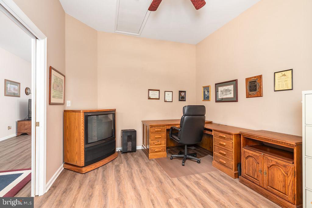 RIVER RUN - Residential