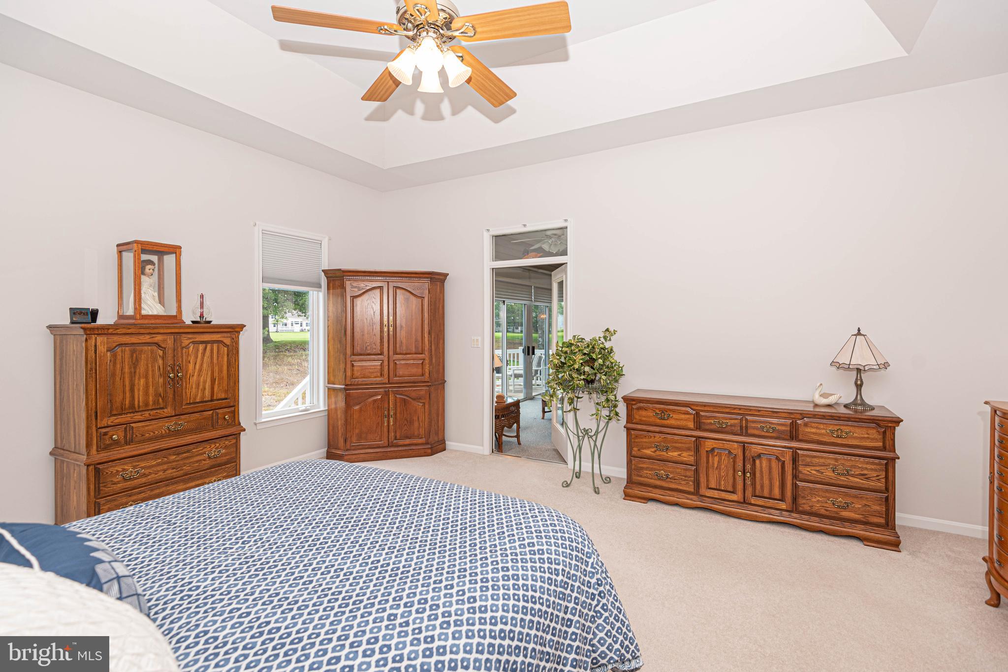 RIVER RUN - Residential