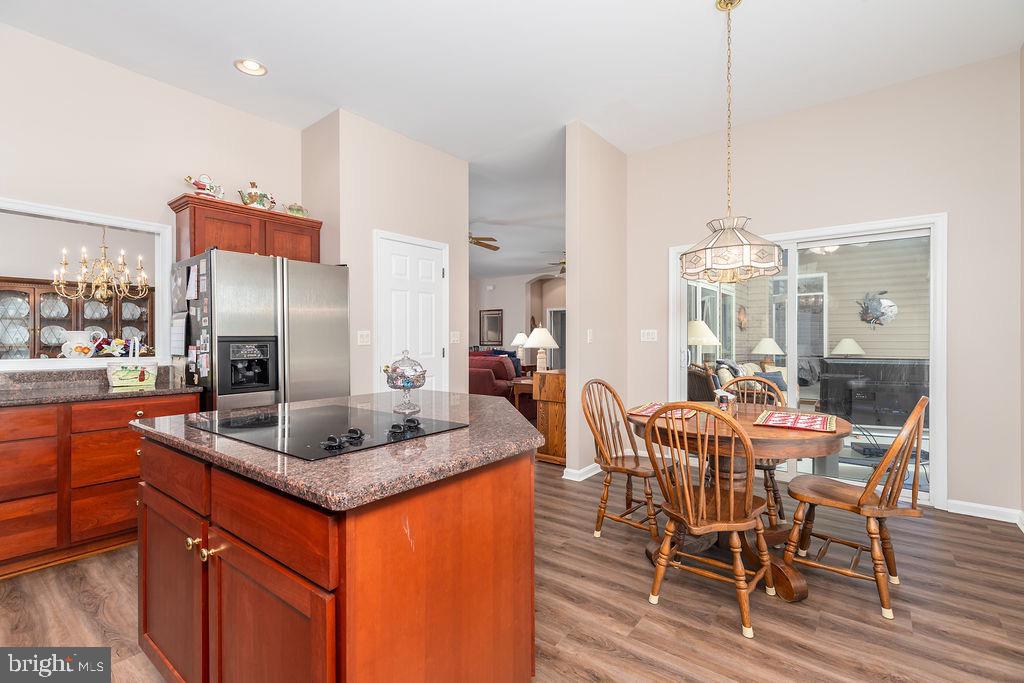 RIVER RUN - Residential