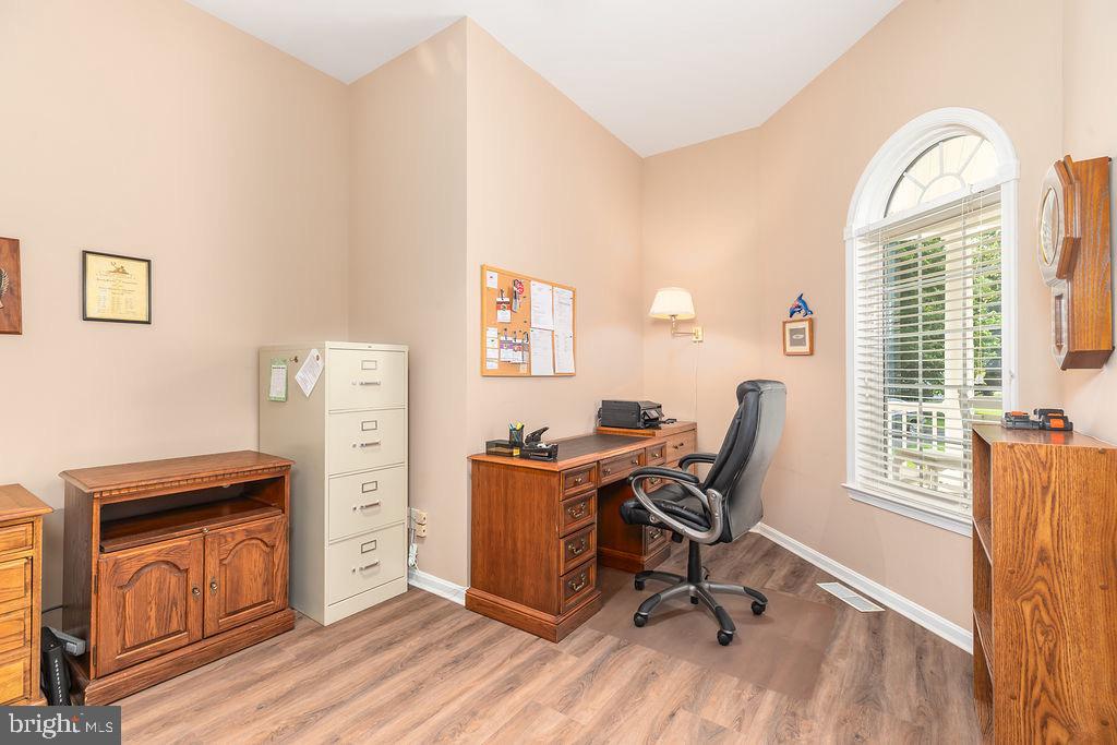 RIVER RUN - Residential