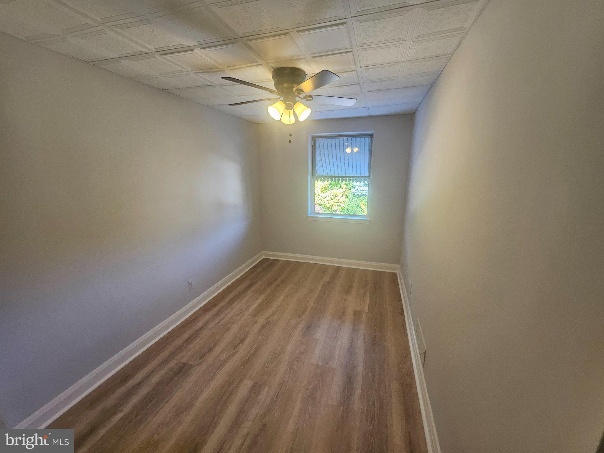DUNDALK - Residential