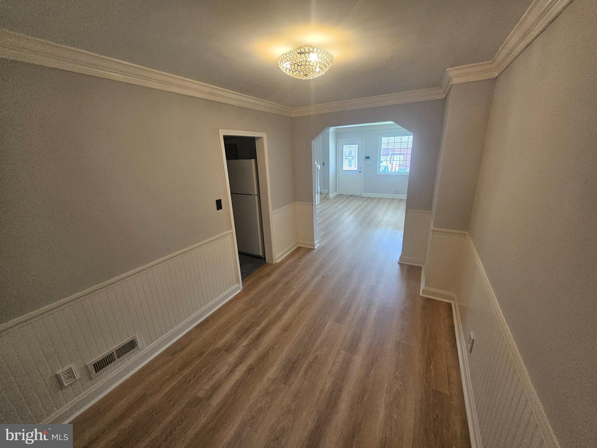 DUNDALK - Residential