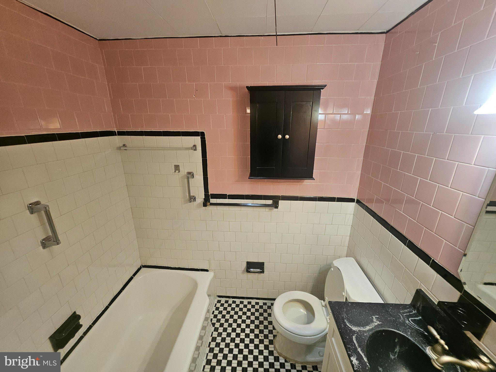 DUNDALK - Residential