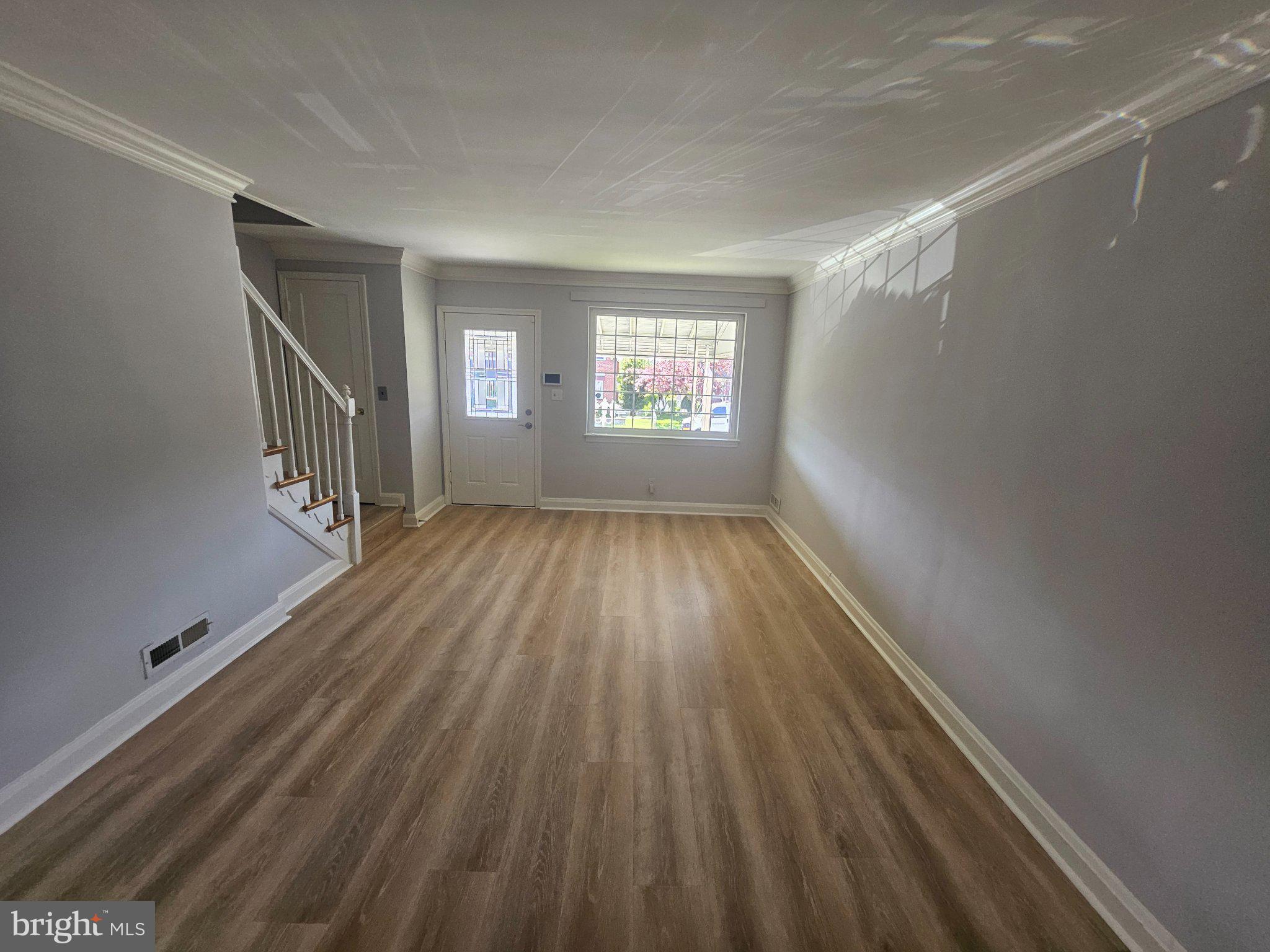 DUNDALK - Residential