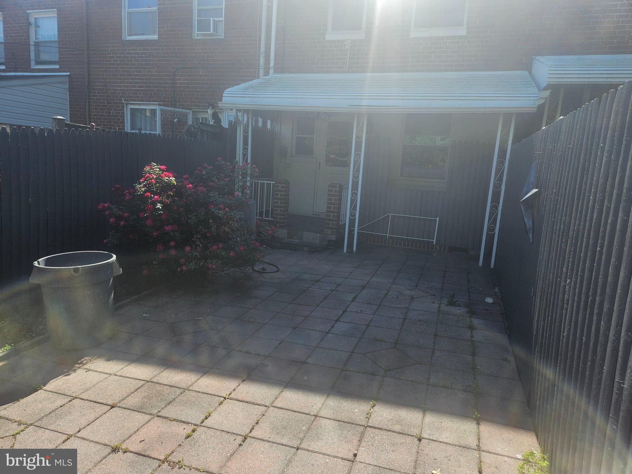DUNDALK - Residential