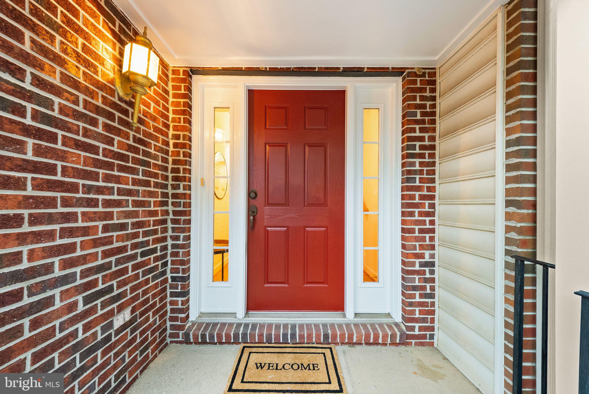 4220 KERRIGAN LANE