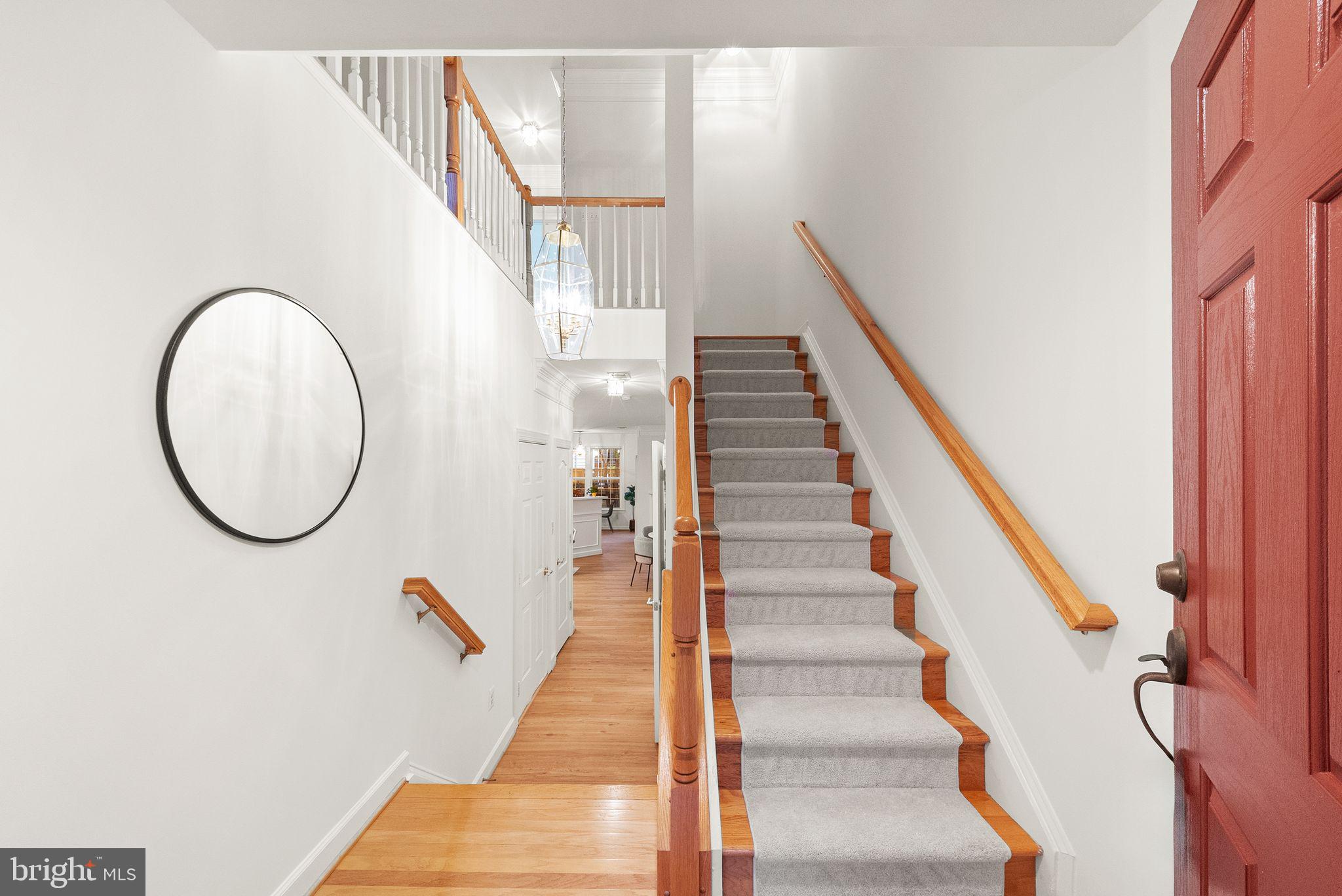 4220 KERRIGAN LANE