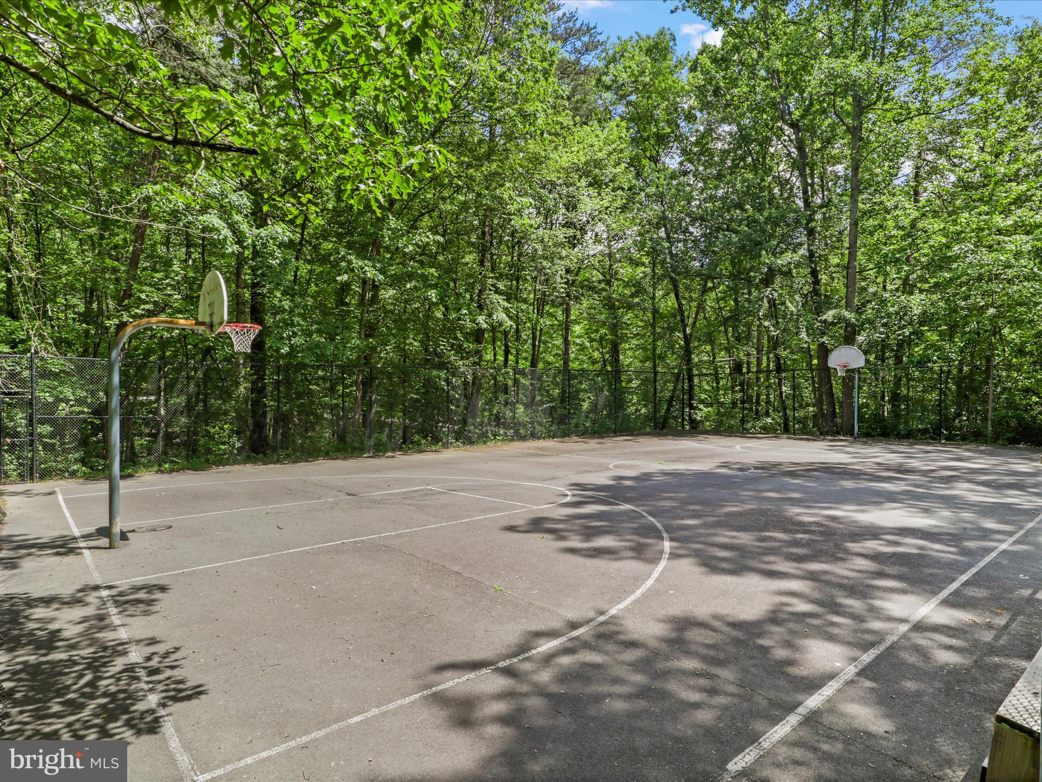 SOUTH RUN - Residential