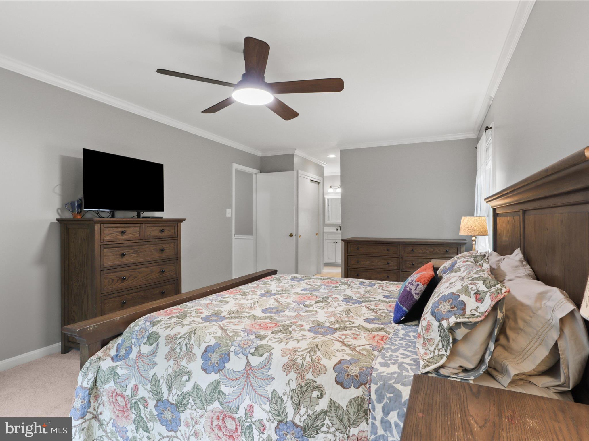 SOUTH RUN - Residential