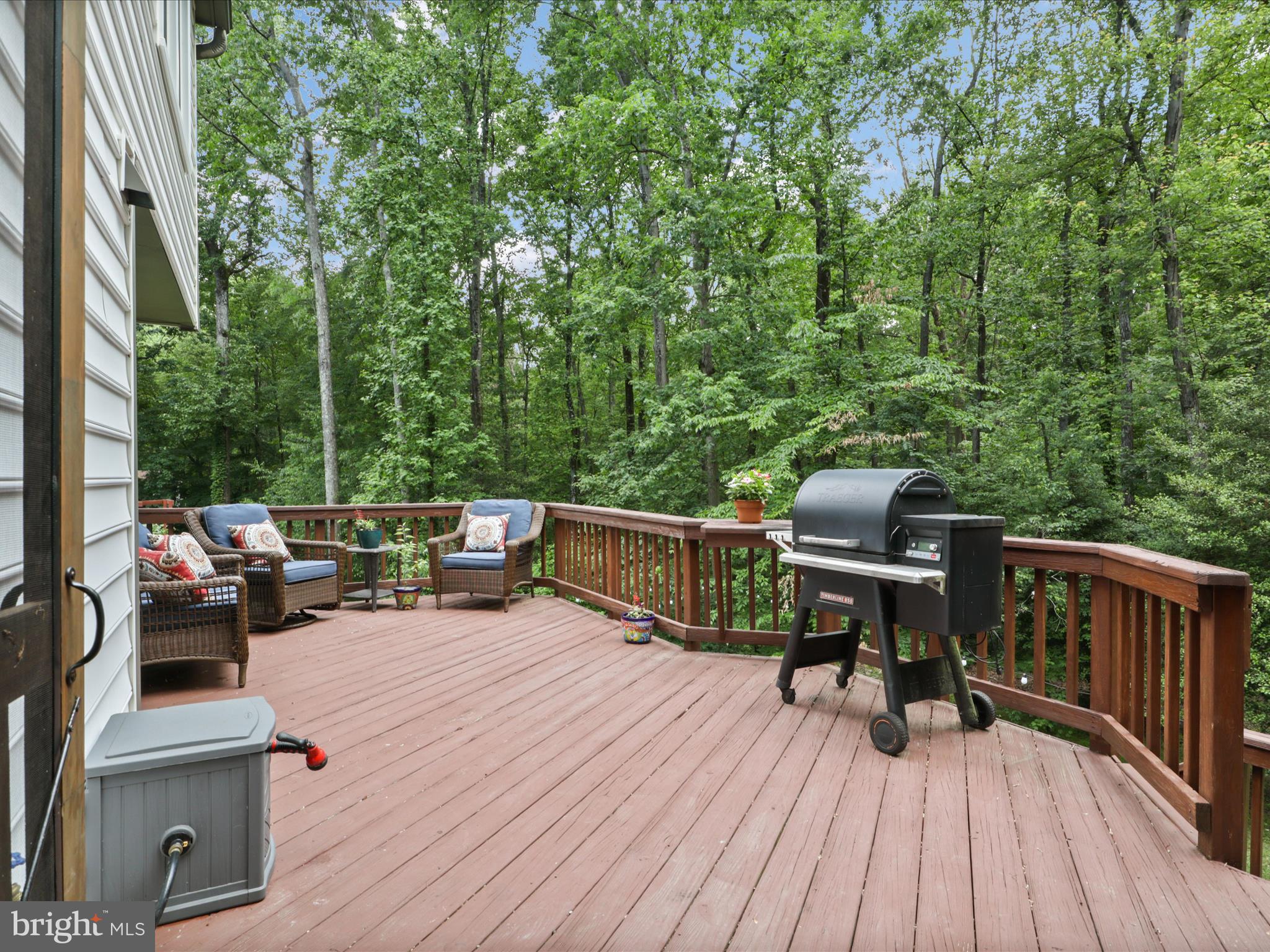 SOUTH RUN - Residential