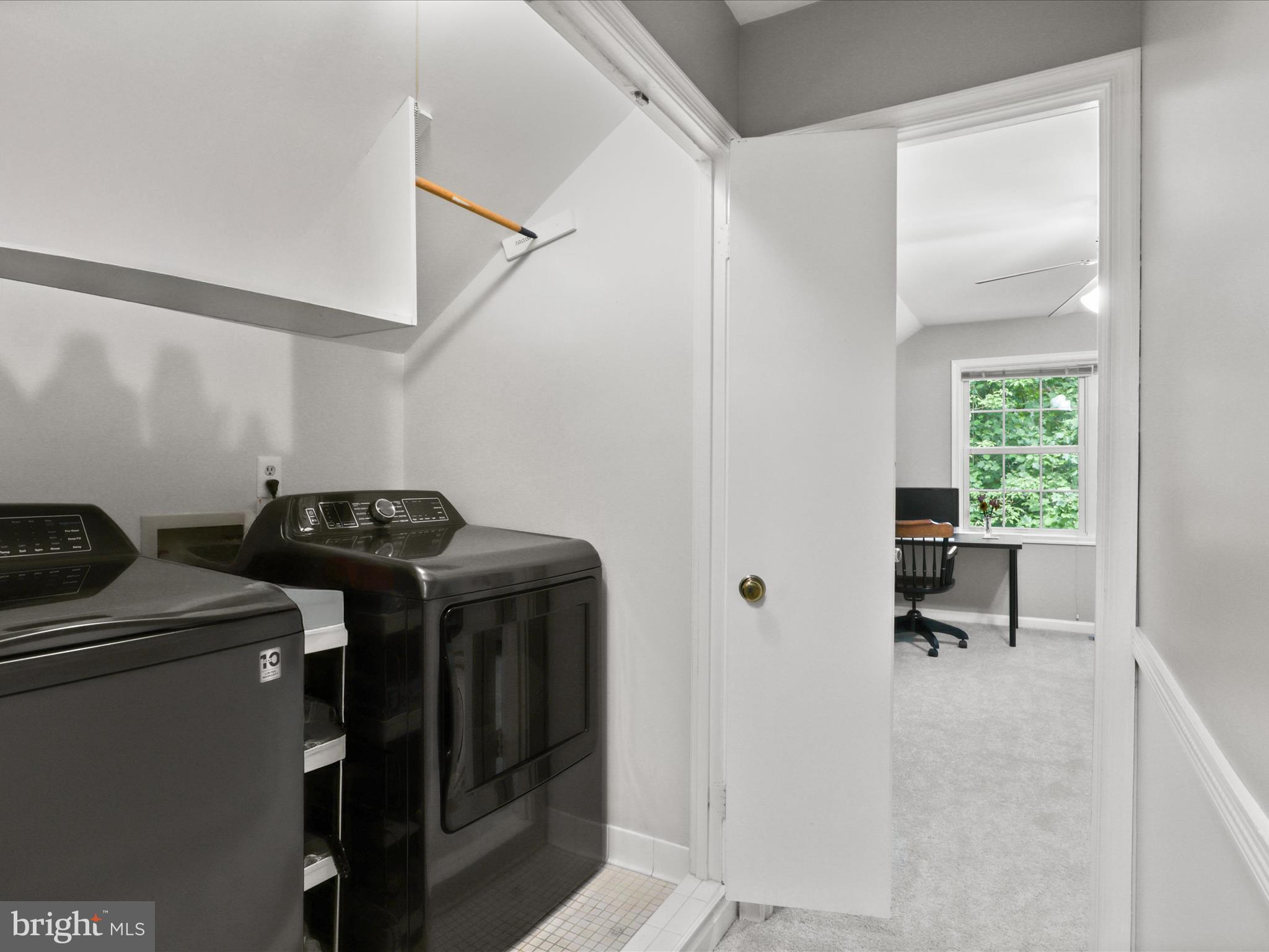 SOUTH RUN - Residential