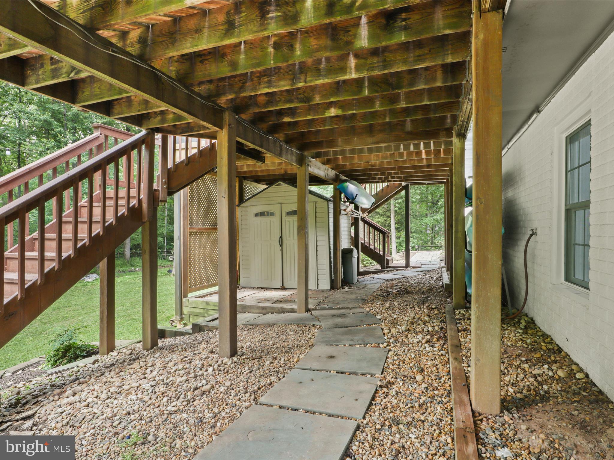 SOUTH RUN - Residential